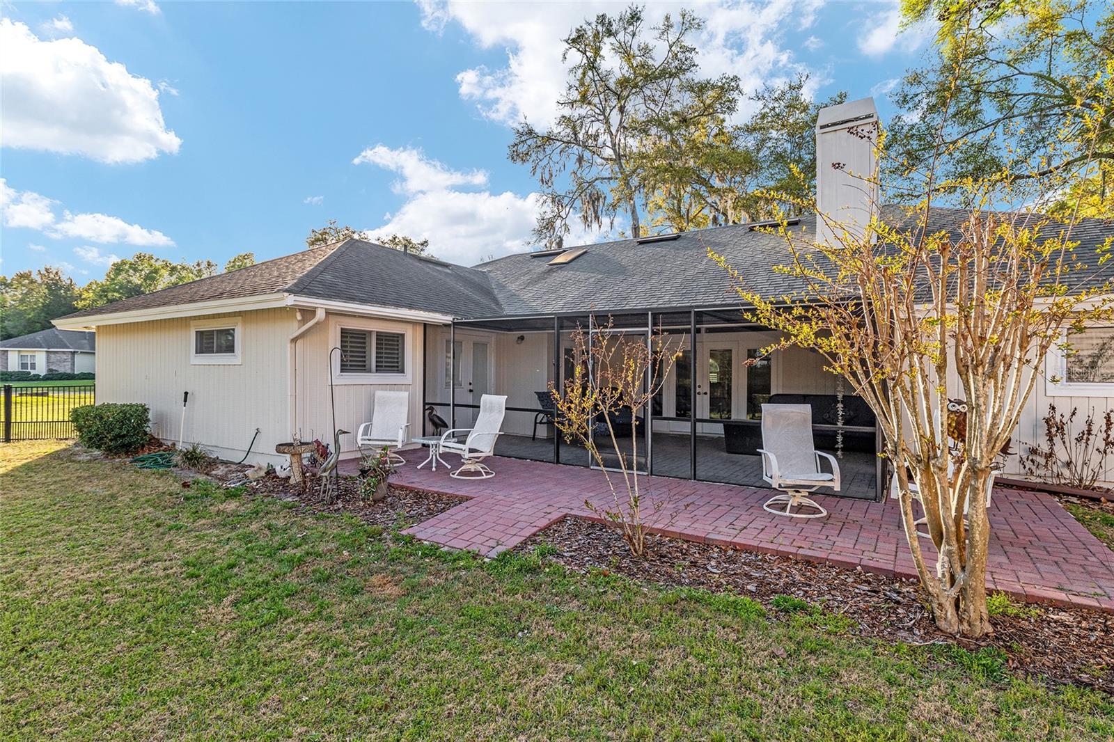 Image 57 of 67 For 9425 21st Avenue