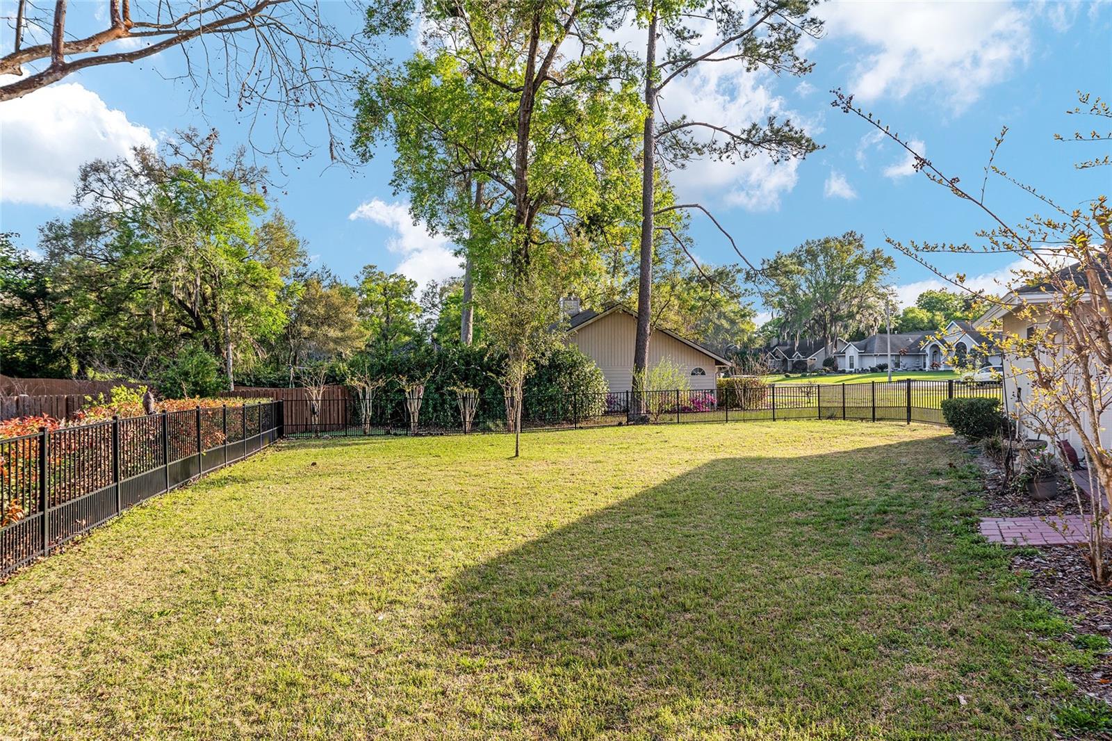 Image 59 of 67 For 9425 21st Avenue