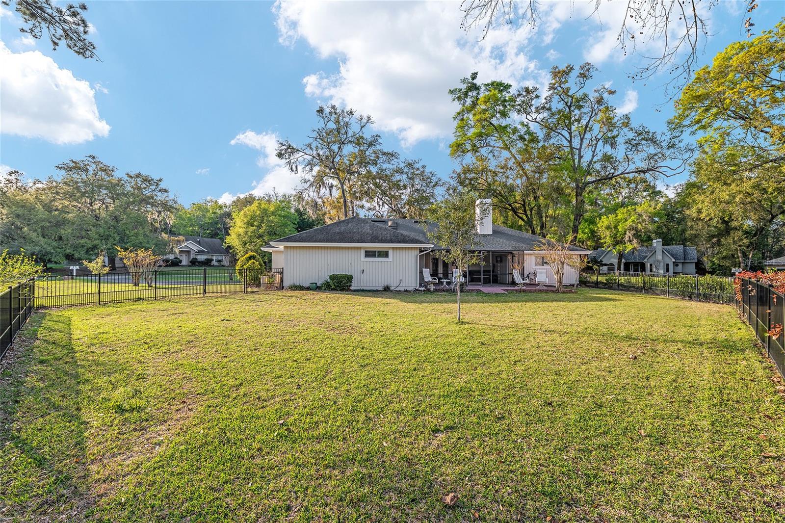 Image 60 of 67 For 9425 21st Avenue