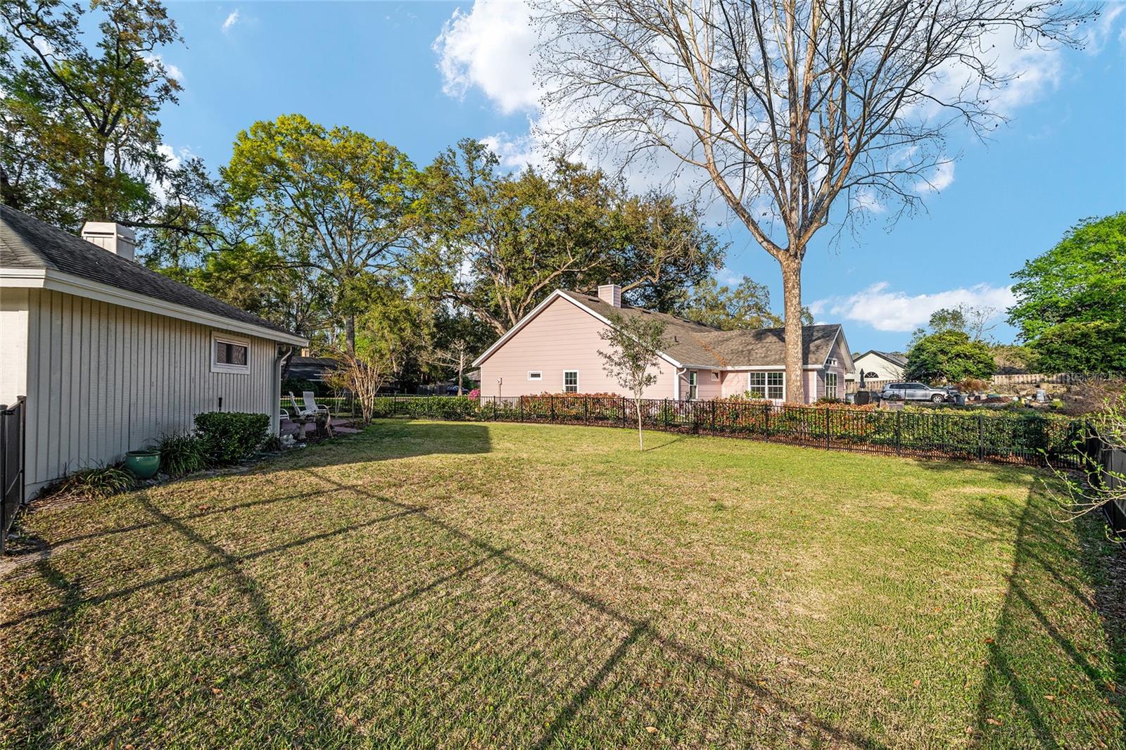 Image 61 of 67 For 9425 21st Avenue