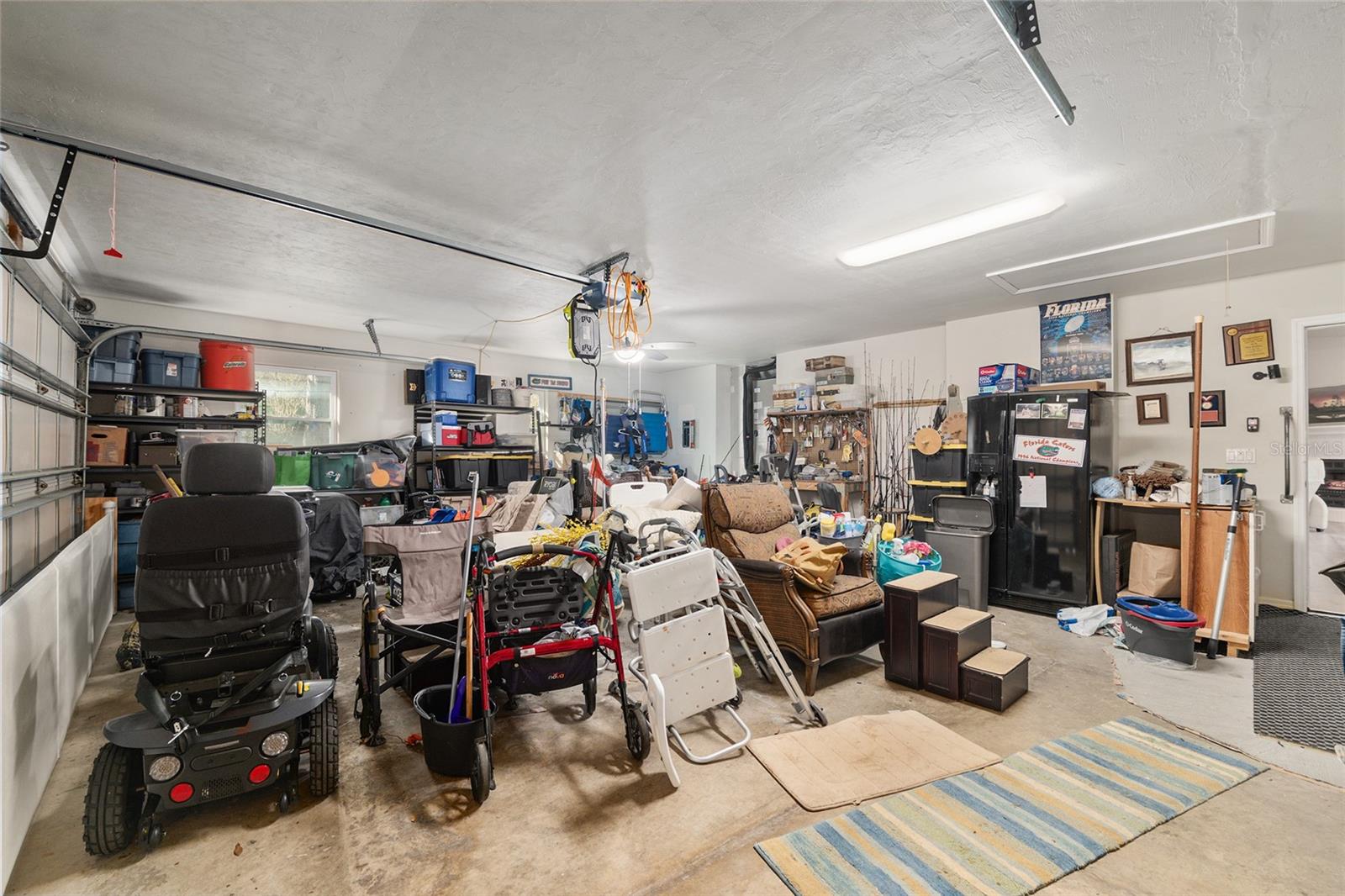 Image 62 of 67 For 9425 21st Avenue