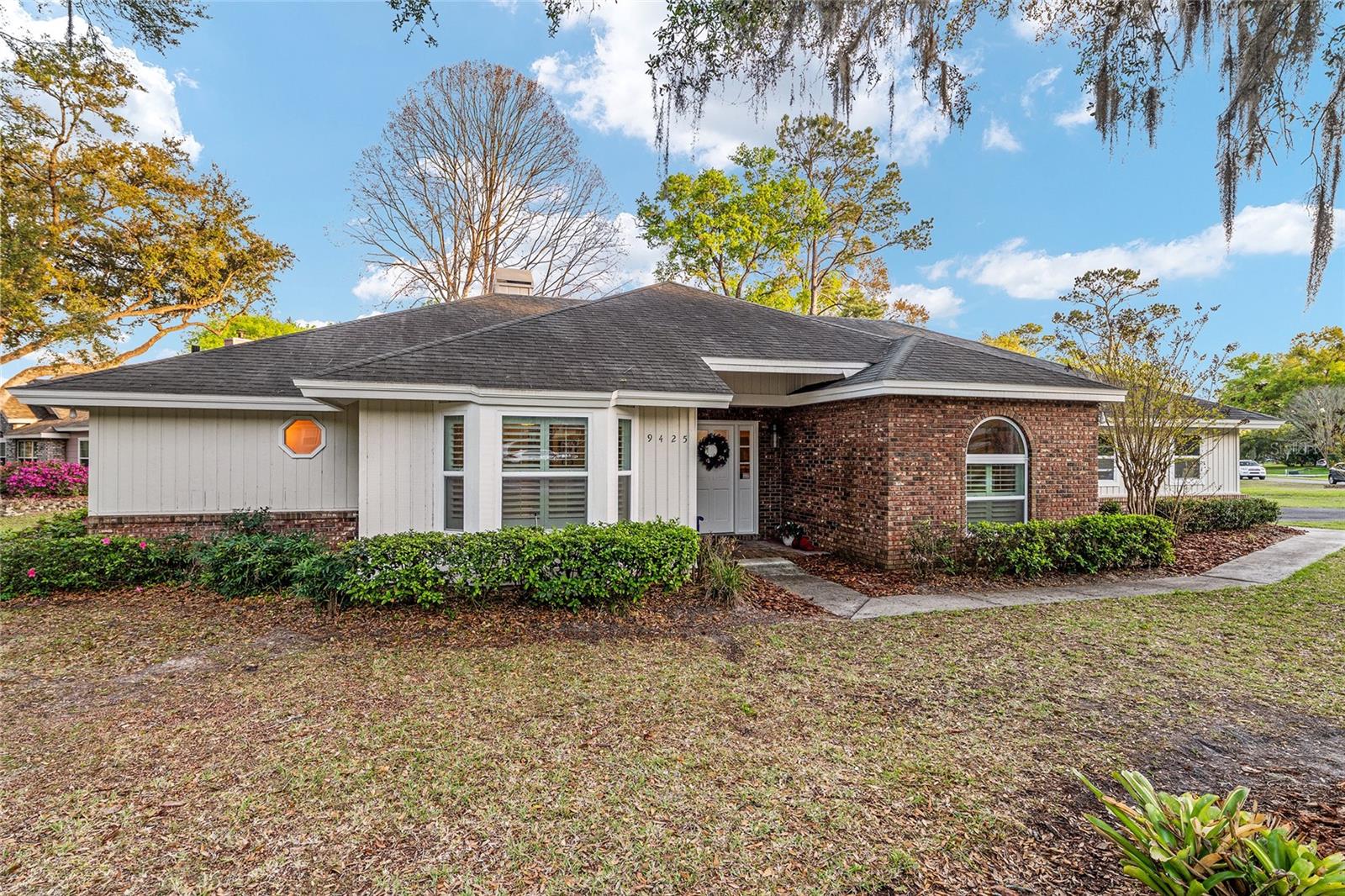 Image 66 of 67 For 9425 21st Avenue