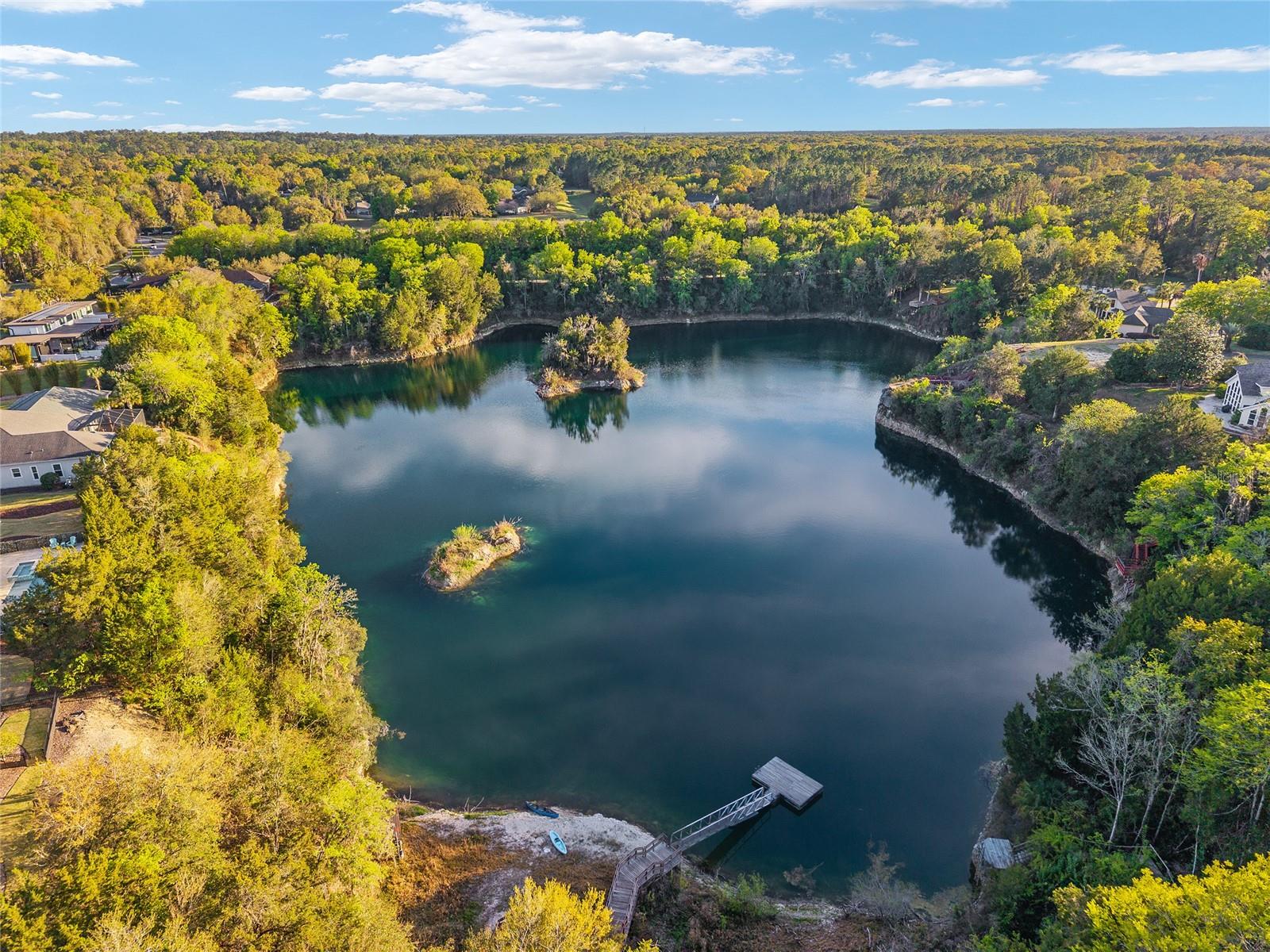 Image 8 of 67 For 9425 21st Avenue