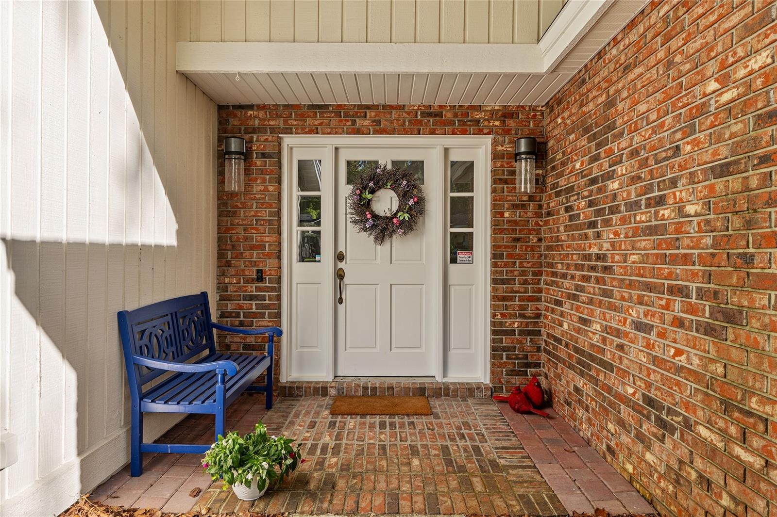 Image 9 of 67 For 9425 21st Avenue