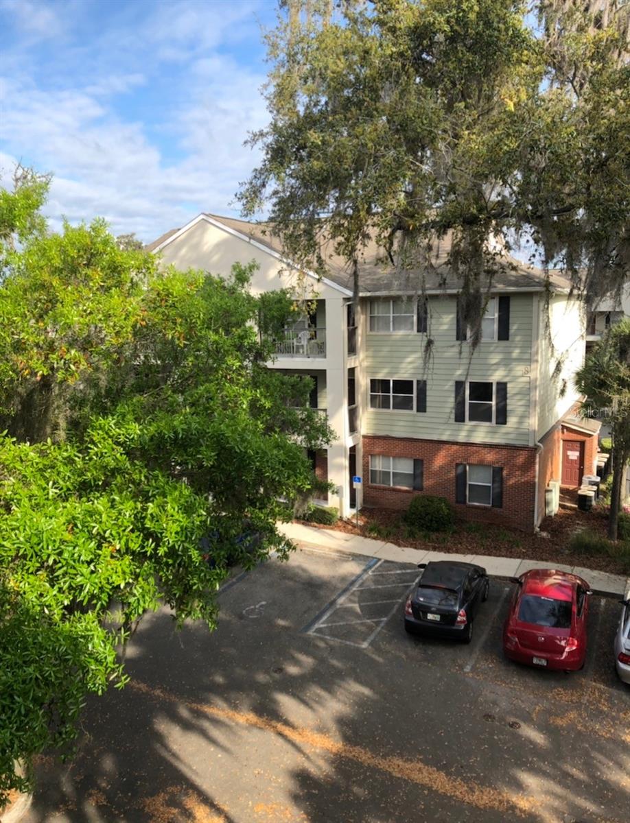 Image 11 of 15 For 2360 Archer Road 810