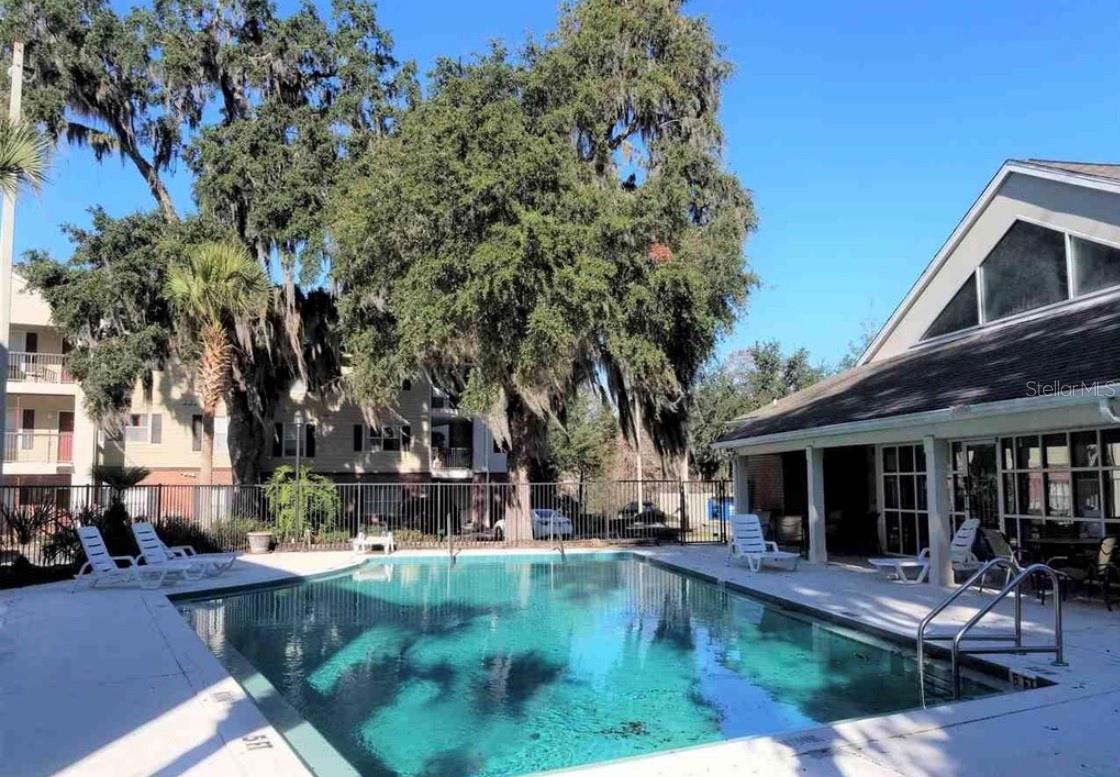 Image 13 of 15 For 2360 Archer Road 810