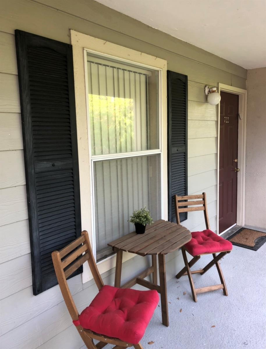 Image 2 of 15 For 2360 Archer Road 810