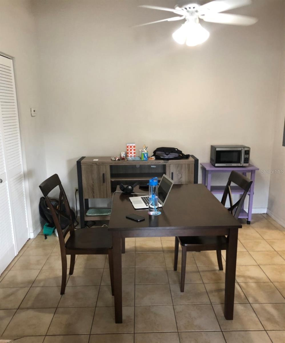 Image 3 of 15 For 2360 Archer Road 810