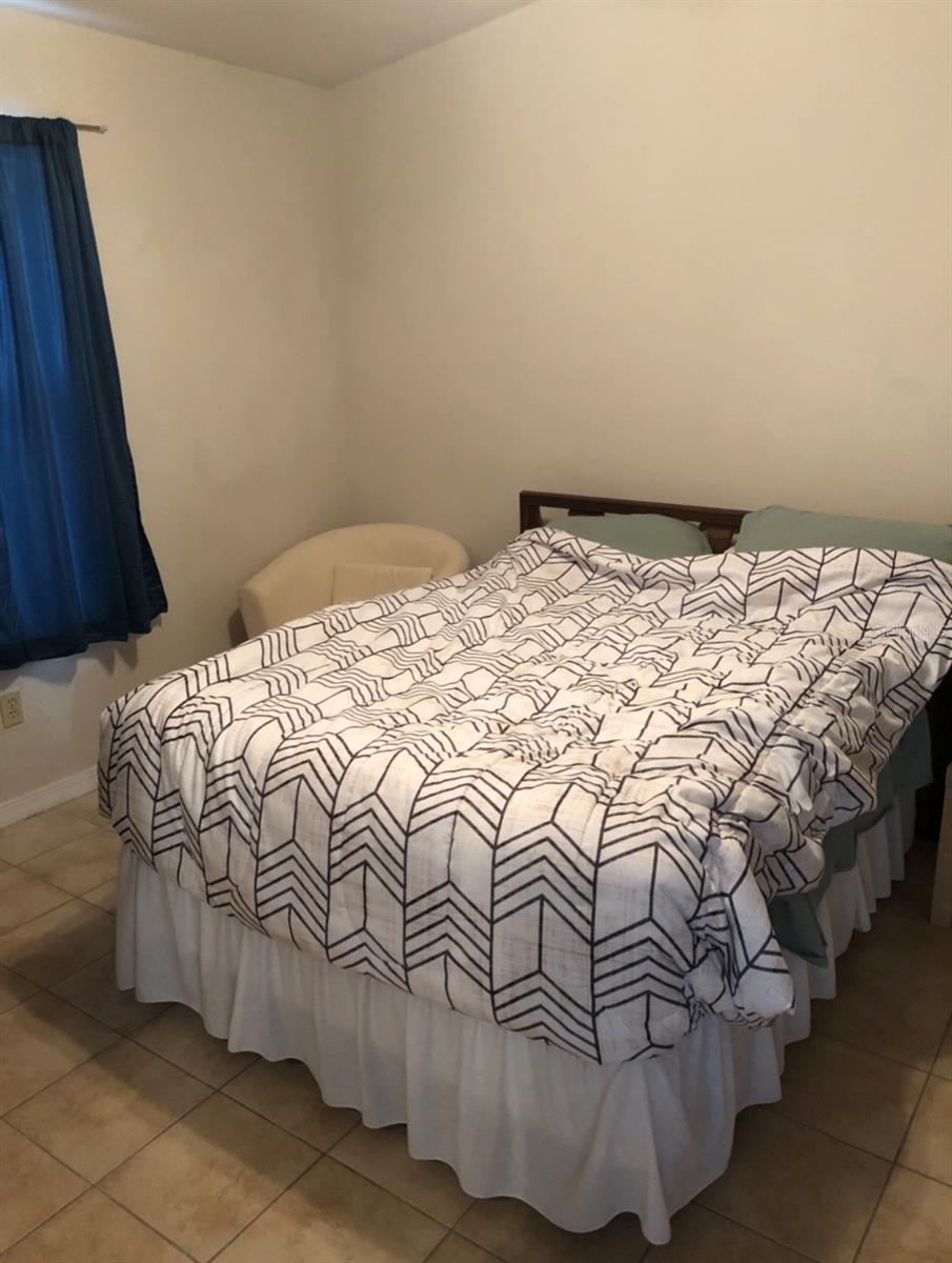 Image 7 of 15 For 2360 Archer Road 810