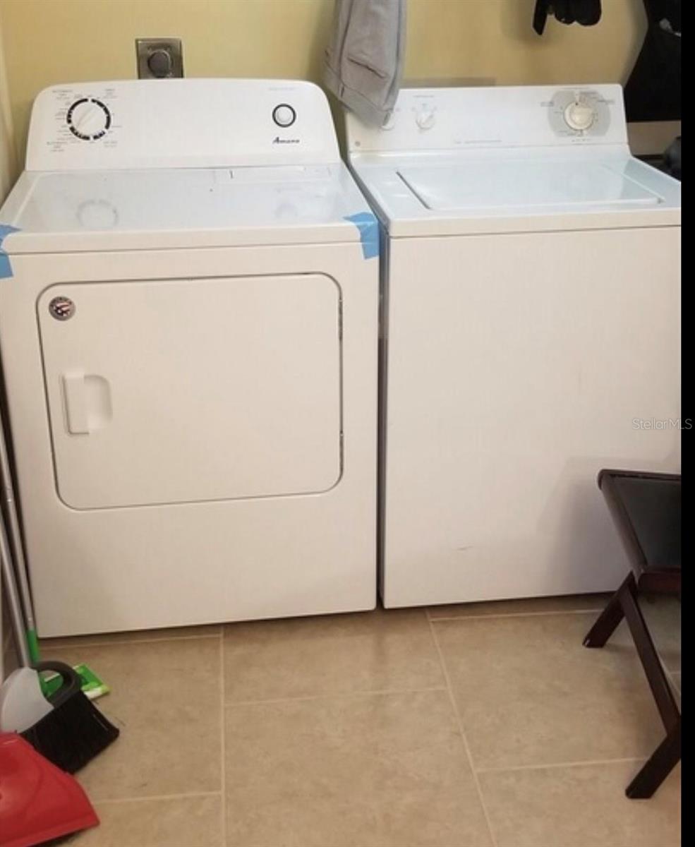 Image 9 of 15 For 2360 Archer Road 810