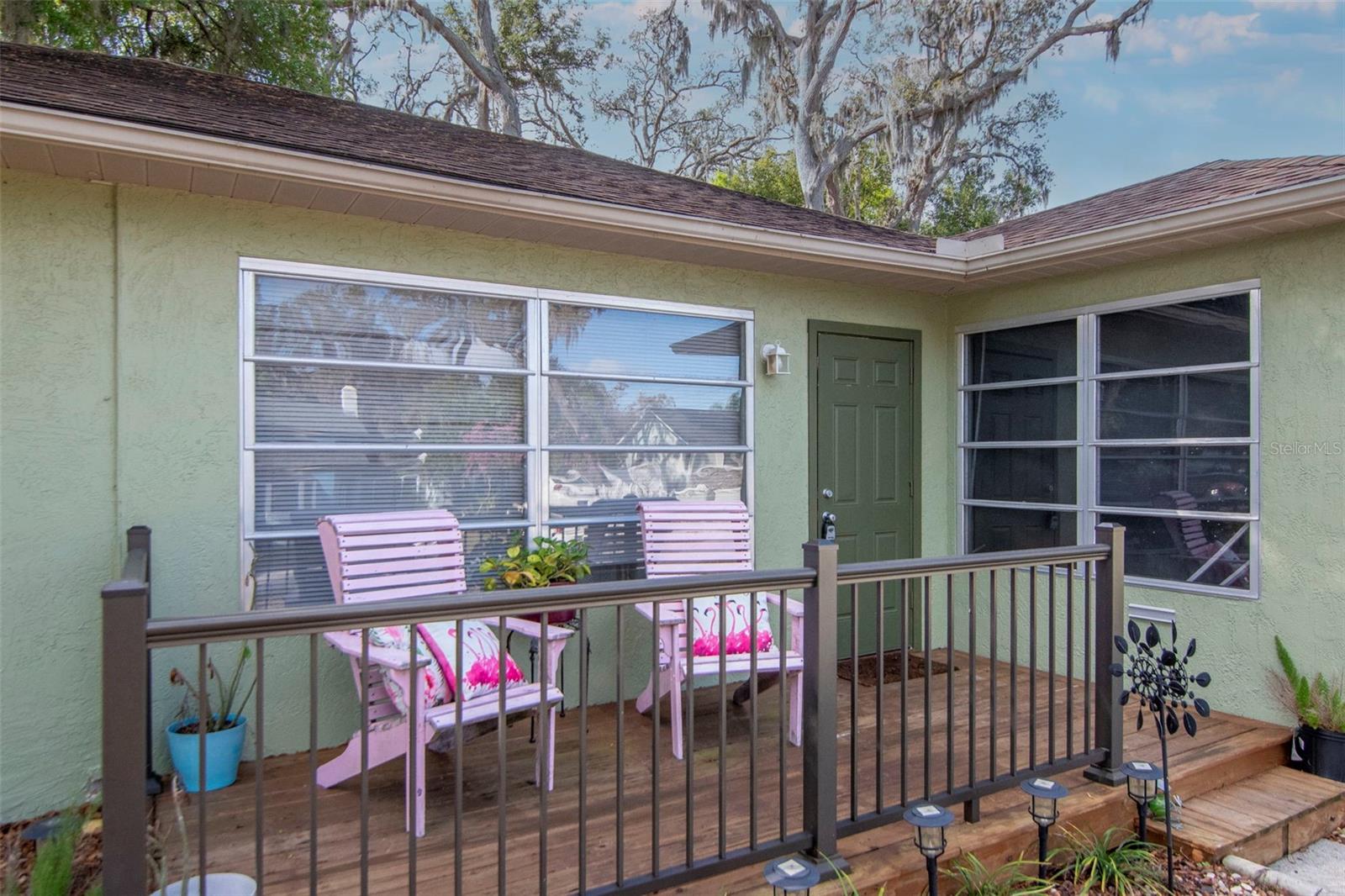 Image 2 of 54 For 5834 Montana Avenue