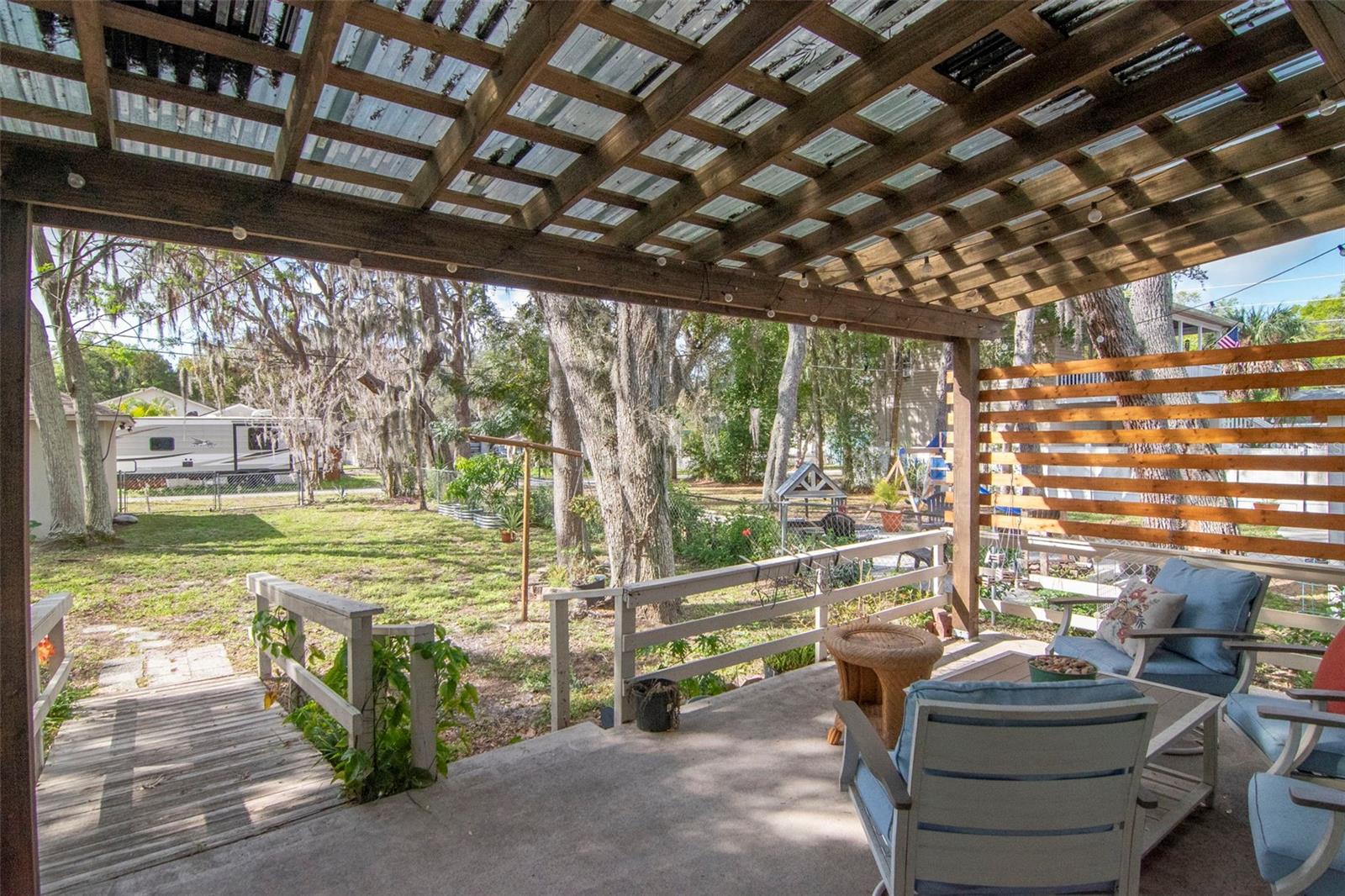 Image 25 of 54 For 5834 Montana Avenue