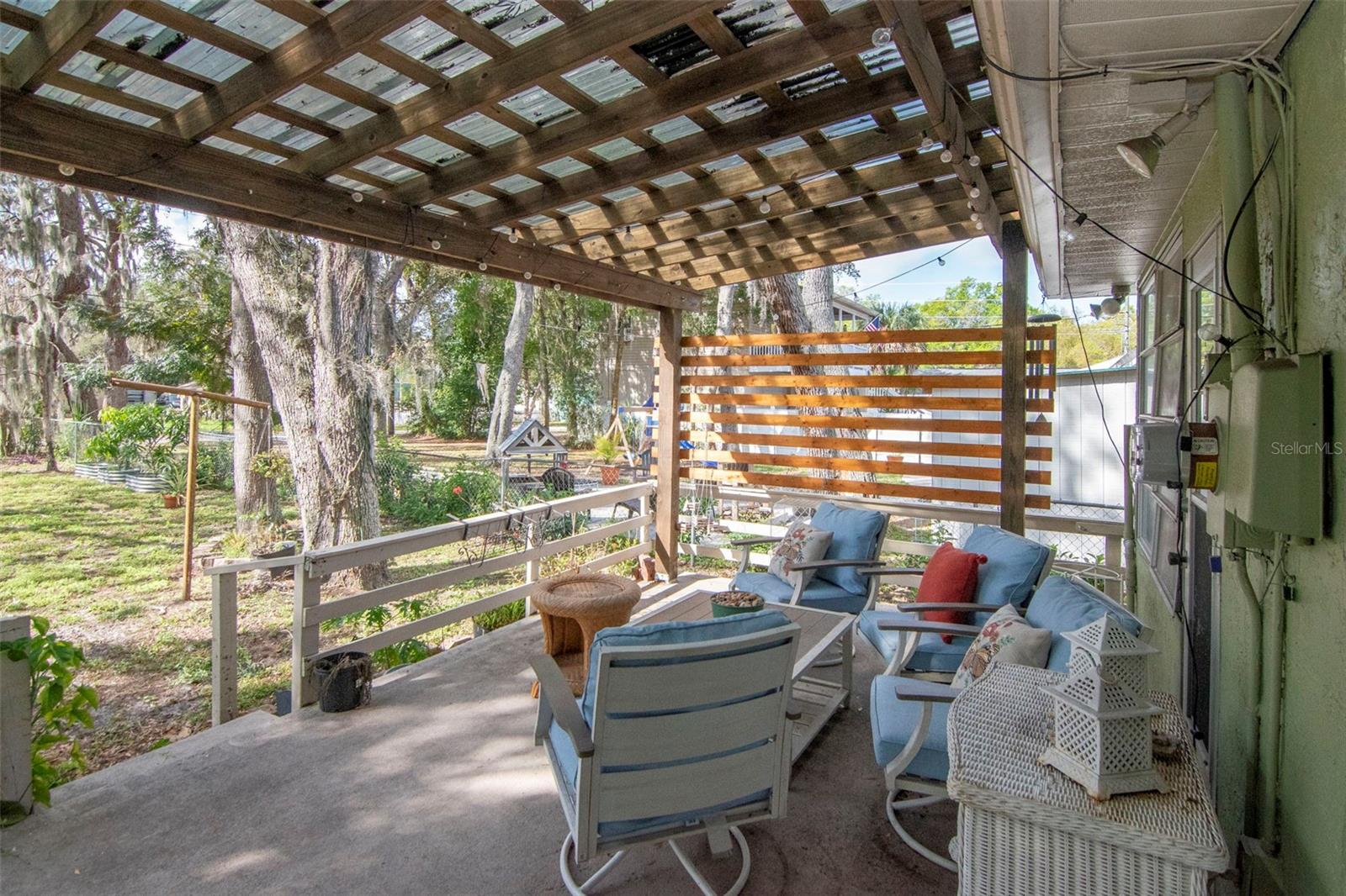 Image 26 of 54 For 5834 Montana Avenue