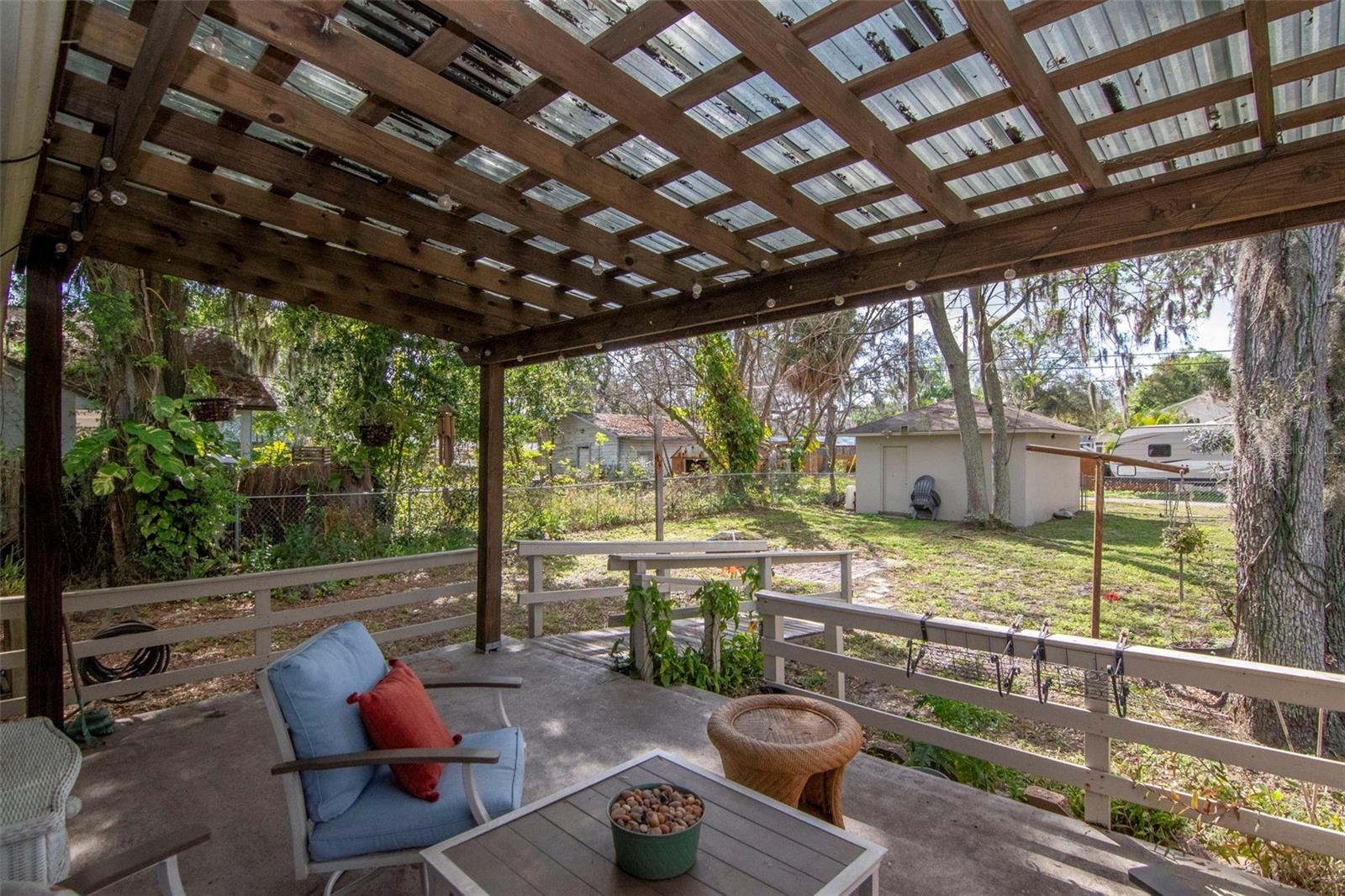 Image 27 of 54 For 5834 Montana Avenue