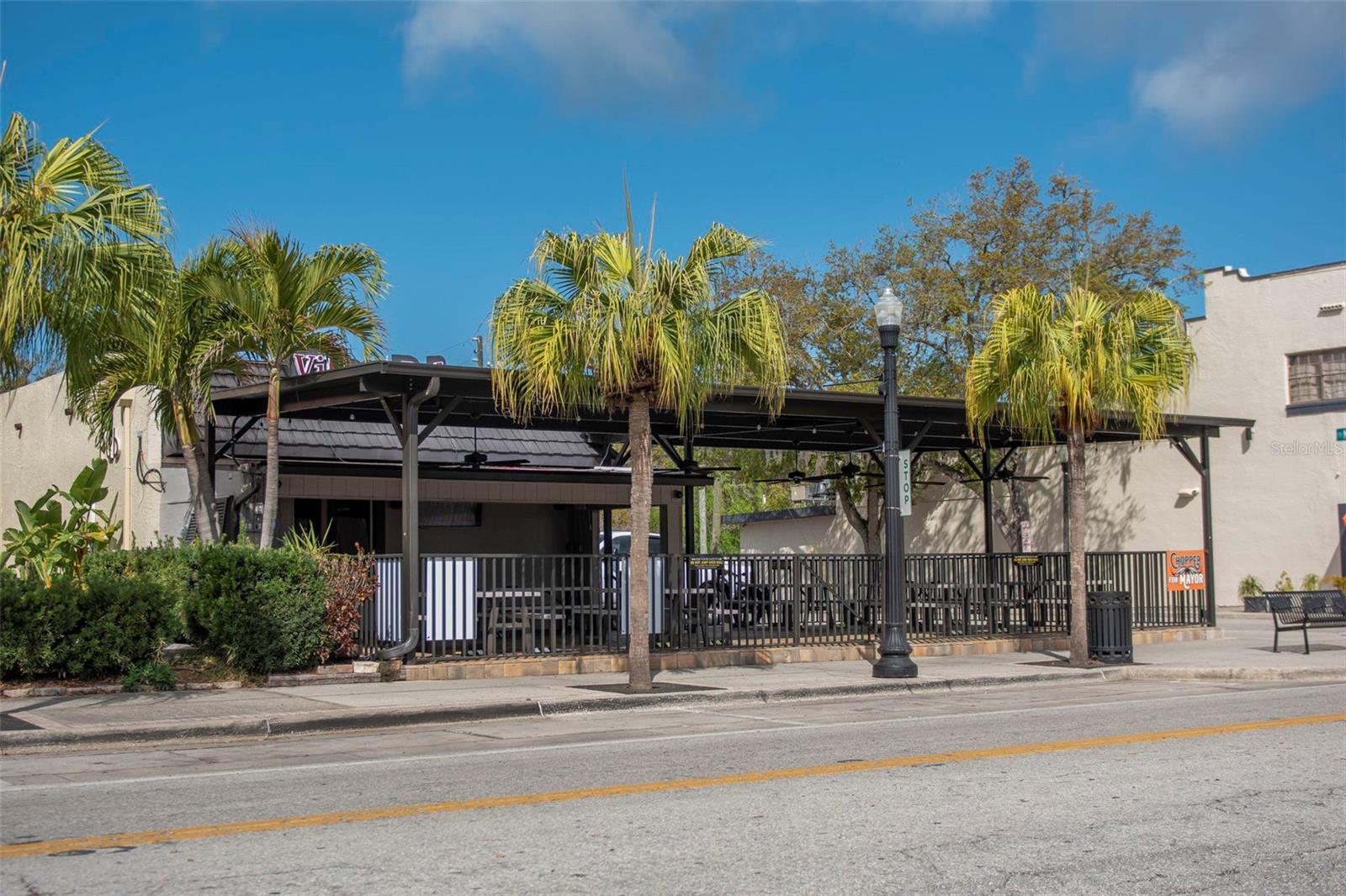 Image 34 of 54 For 5834 Montana Avenue