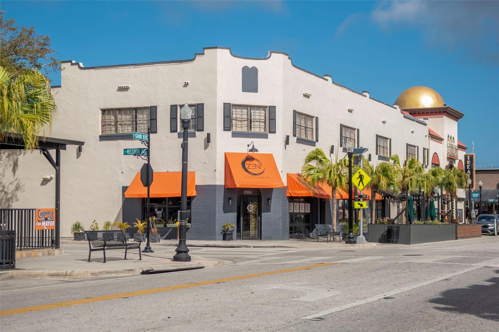 Image 35 of 54 For 5834 Montana Avenue