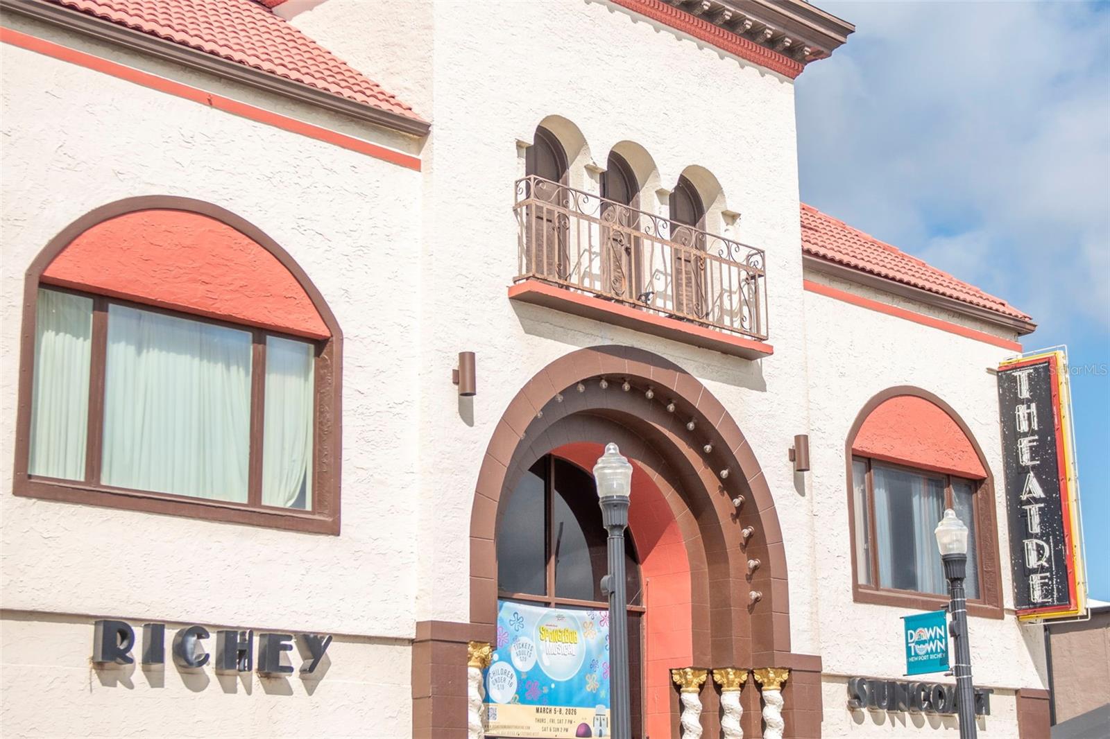 Image 36 of 54 For 5834 Montana Avenue