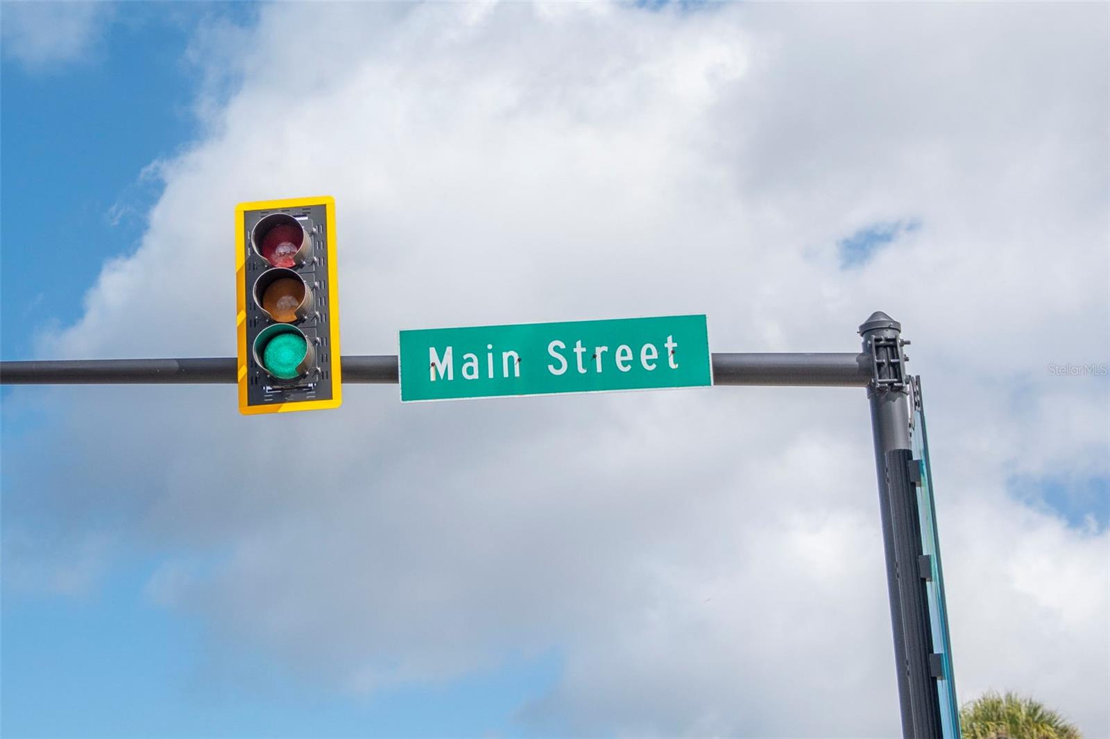 Image 37 of 54 For 5834 Montana Avenue