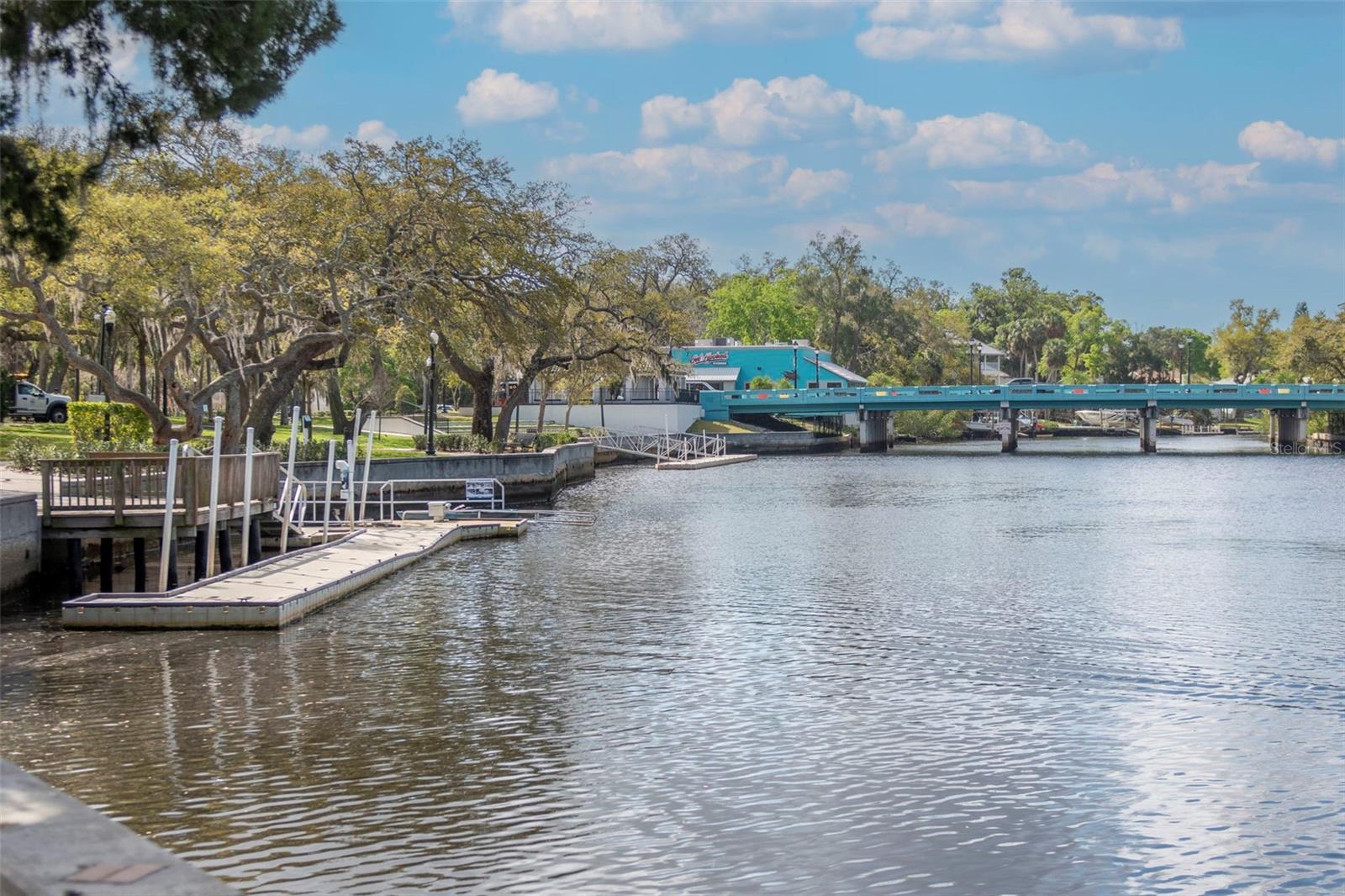 Image 40 of 54 For 5834 Montana Avenue