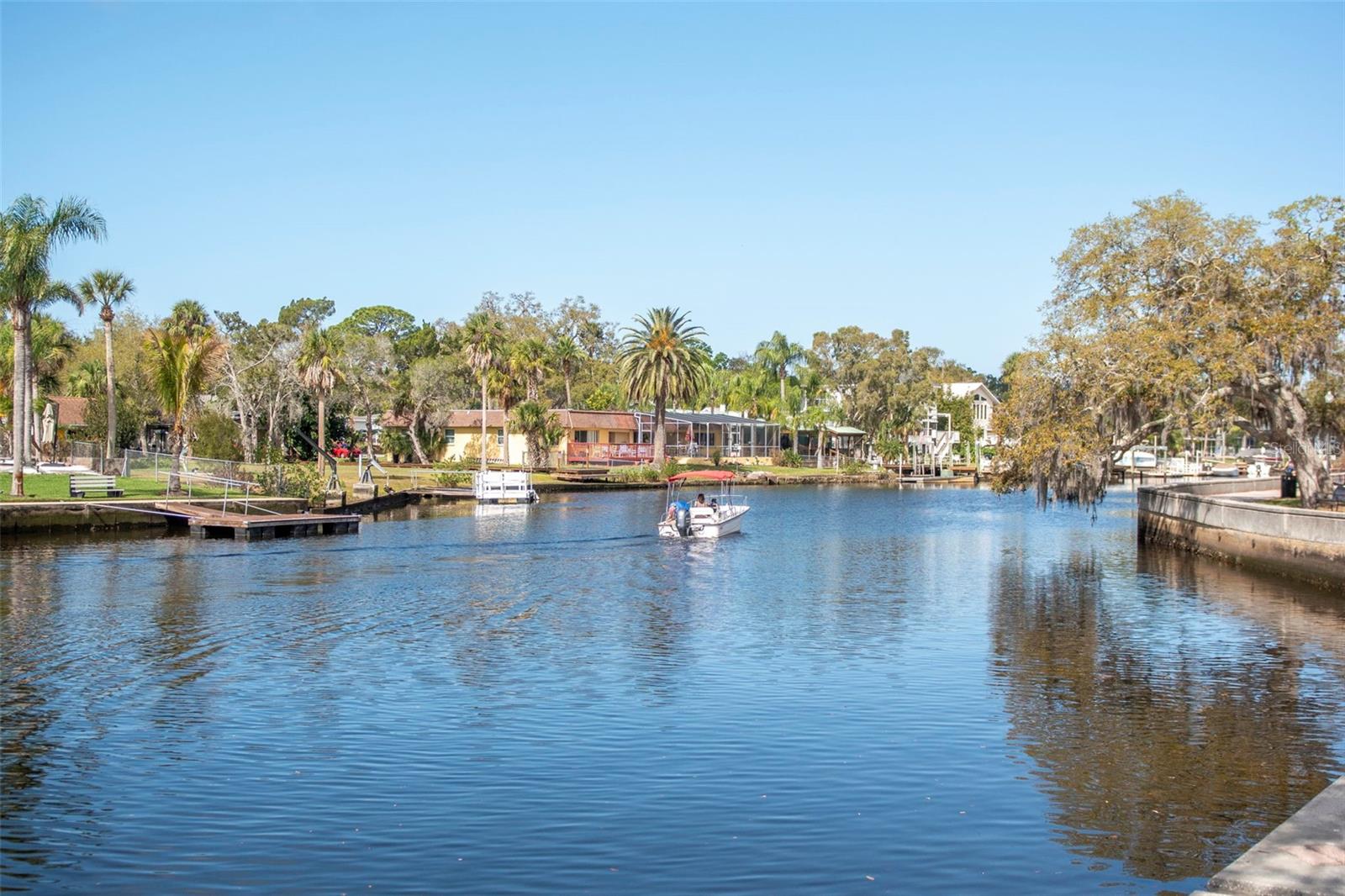 Image 41 of 54 For 5834 Montana Avenue