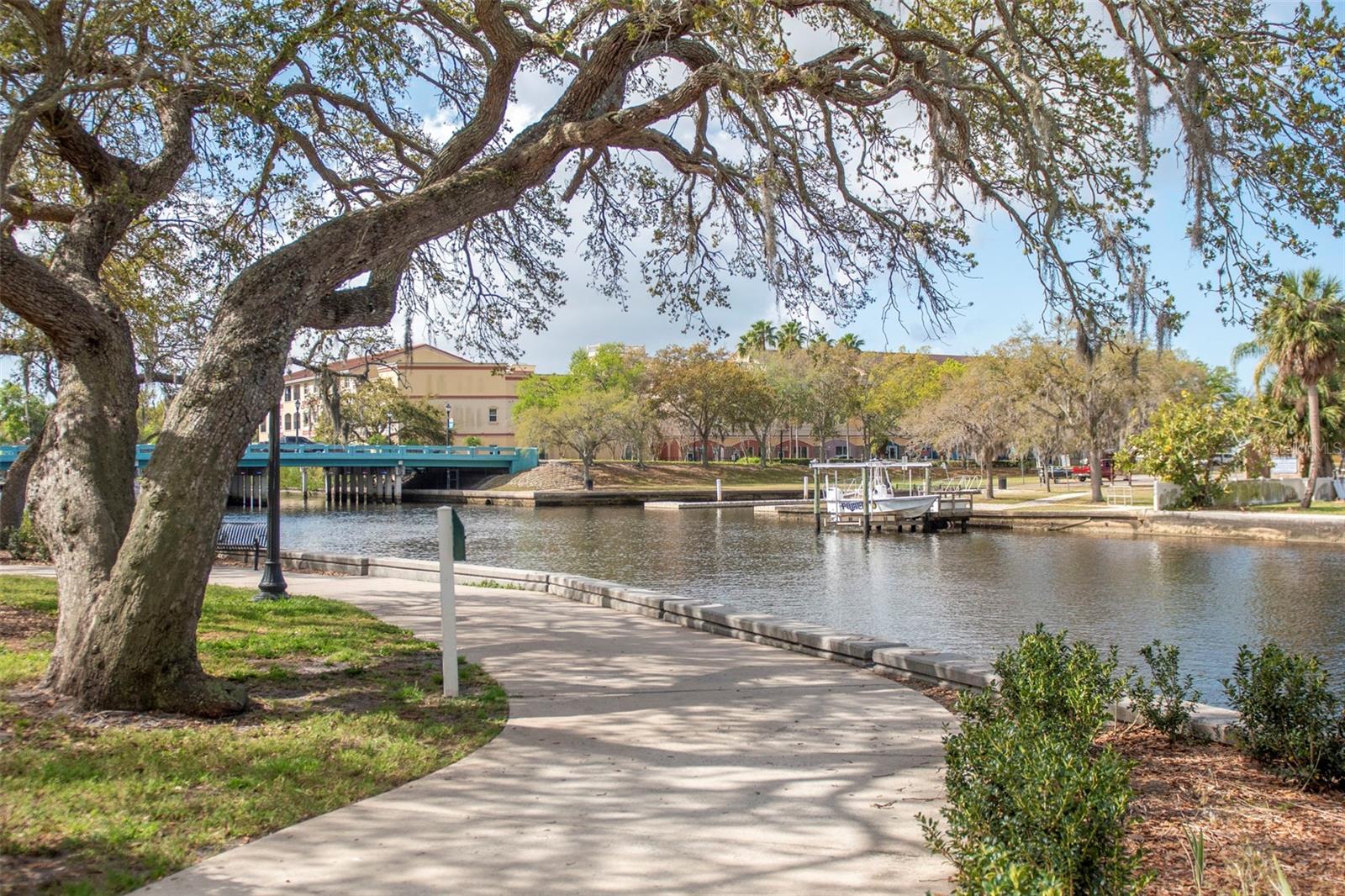 Image 43 of 54 For 5834 Montana Avenue