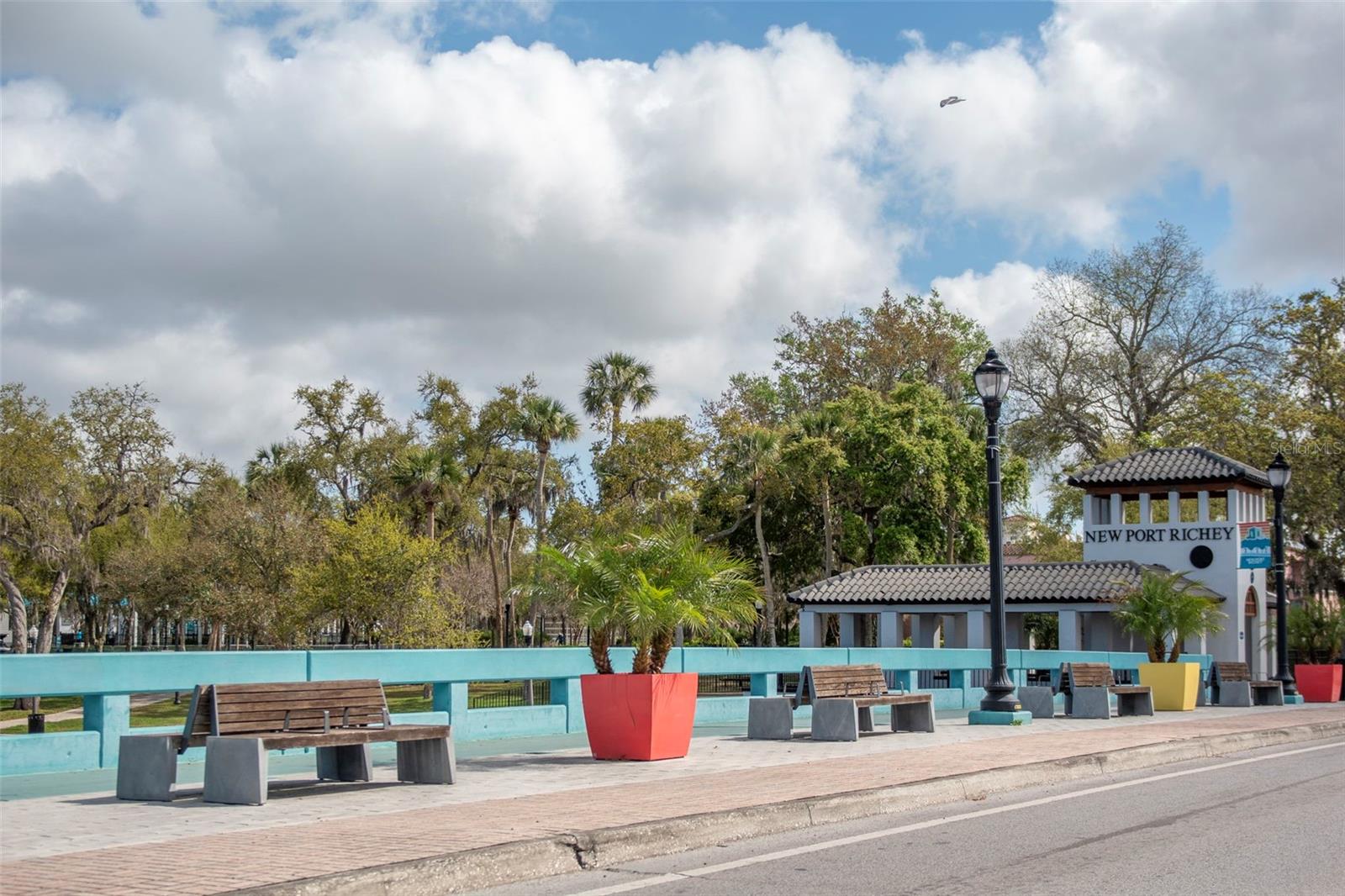 Image 45 of 54 For 5834 Montana Avenue