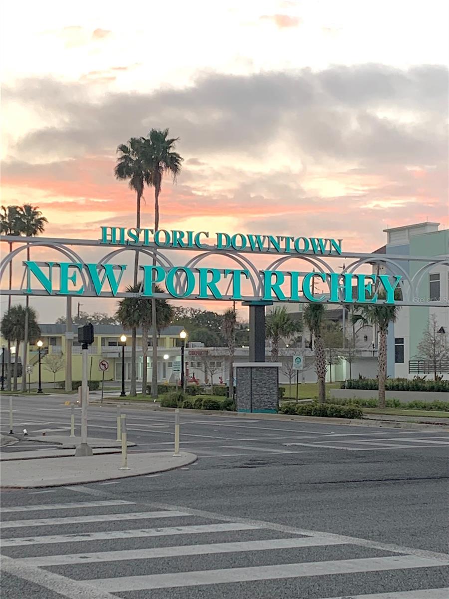 Image 46 of 54 For 5834 Montana Avenue