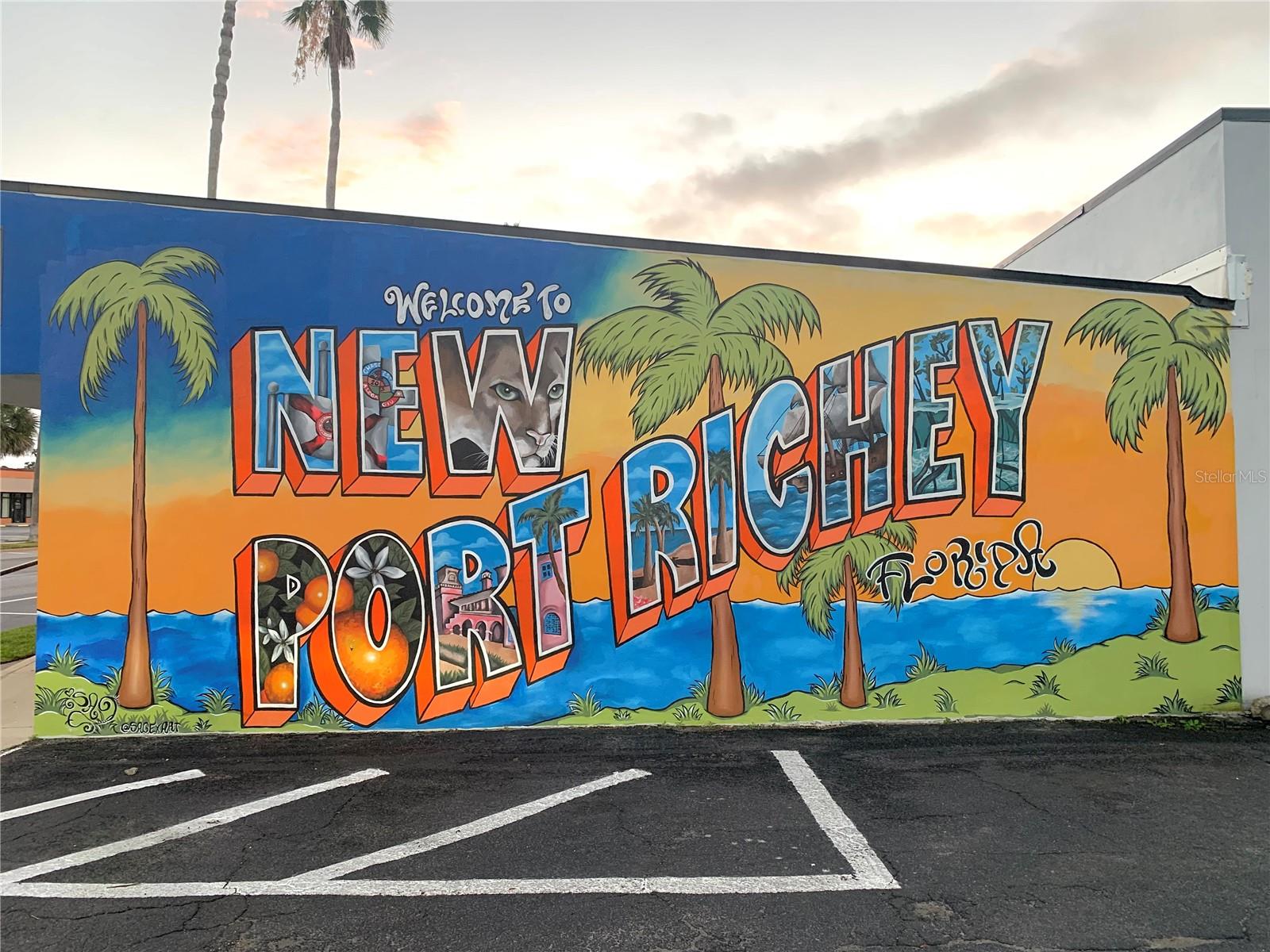 Image 47 of 54 For 5834 Montana Avenue