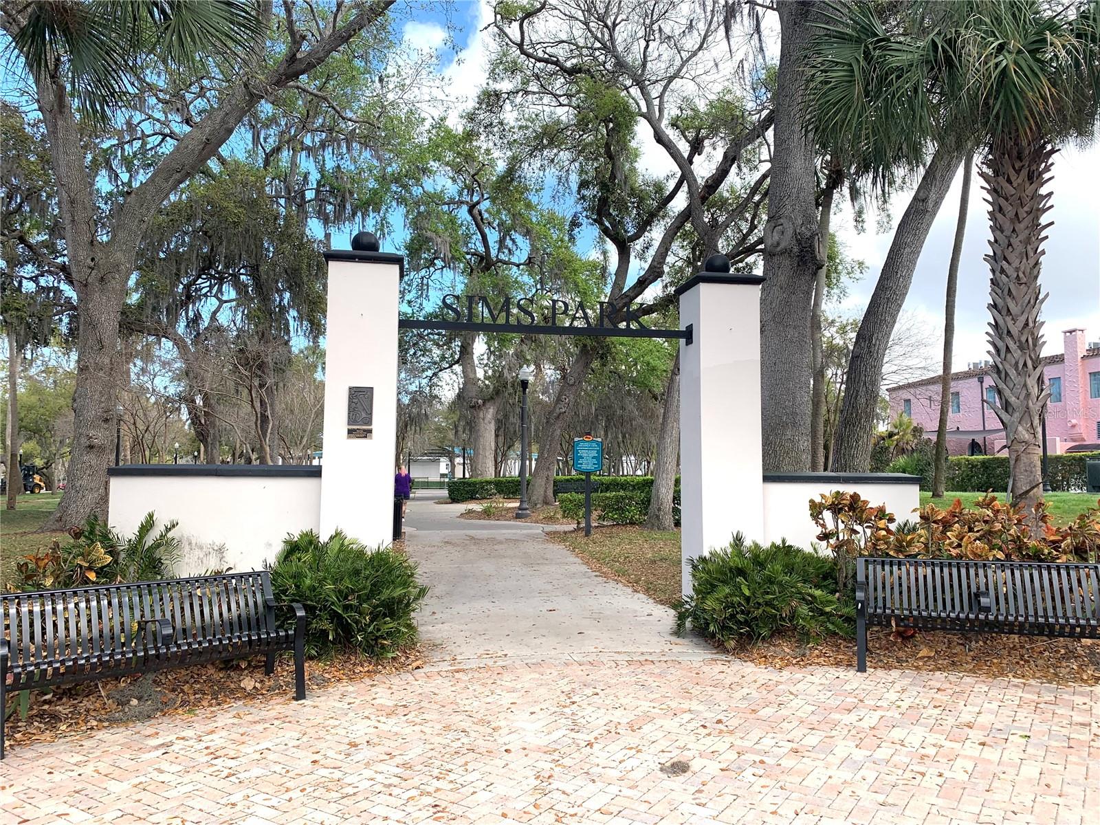 Image 50 of 54 For 5834 Montana Avenue