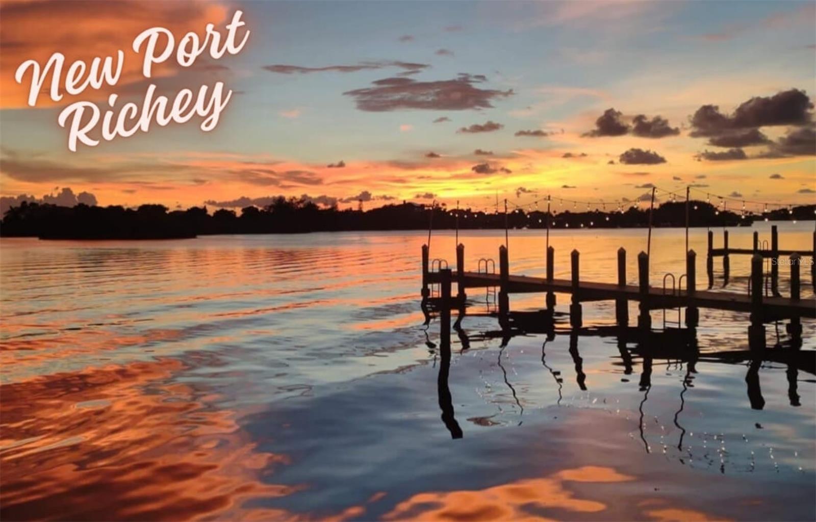 Image 51 of 54 For 5834 Montana Avenue