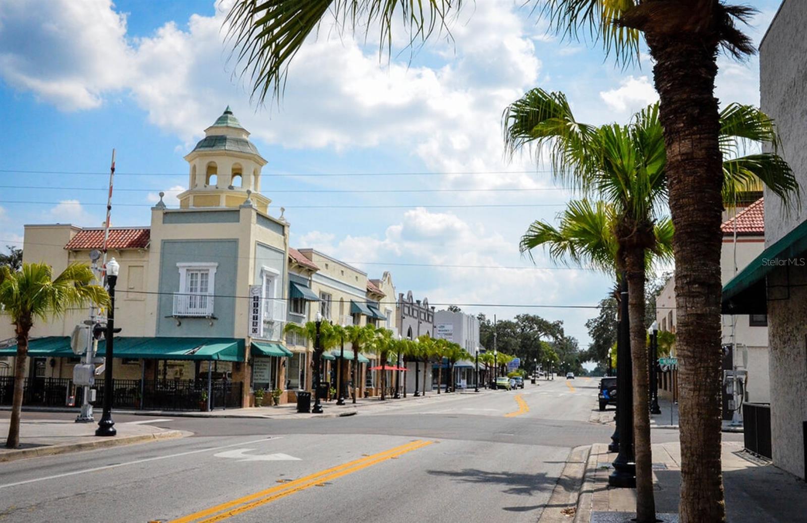 Image 53 of 54 For 5834 Montana Avenue