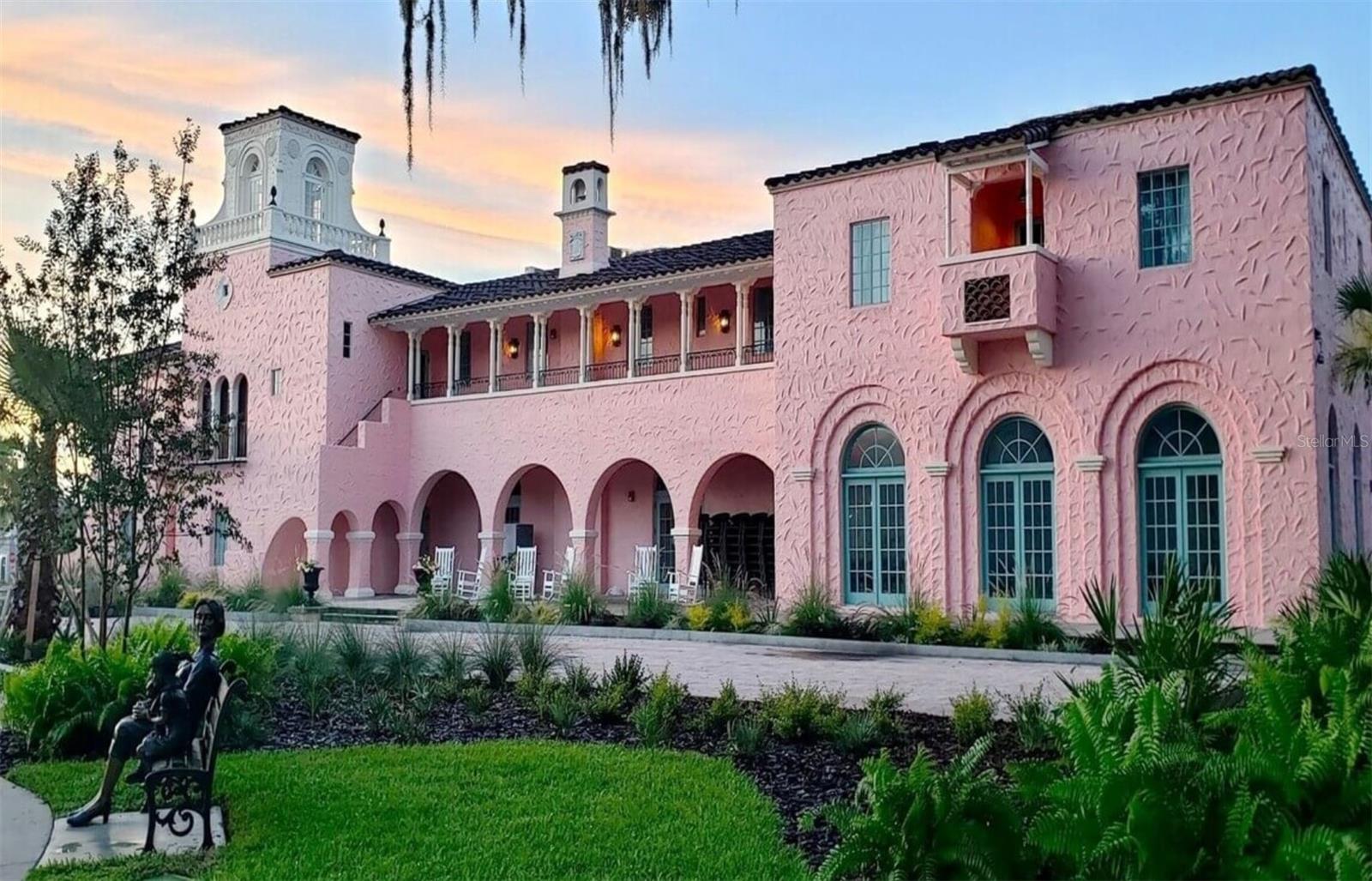 Image 54 of 54 For 5834 Montana Avenue