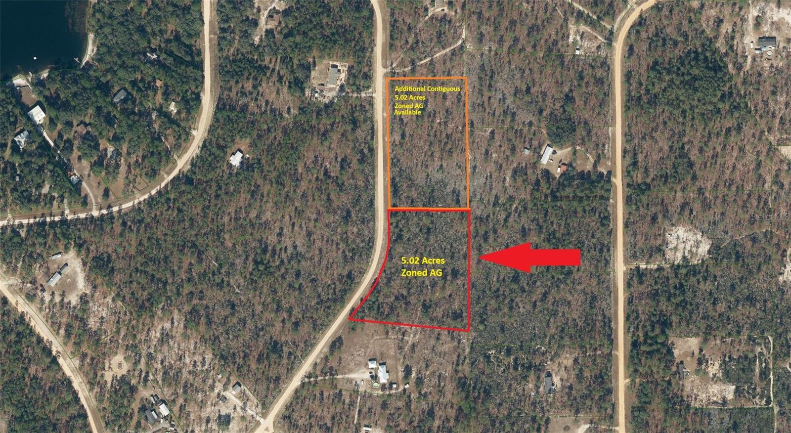 Image 2 of 7 For 131 Quail Way