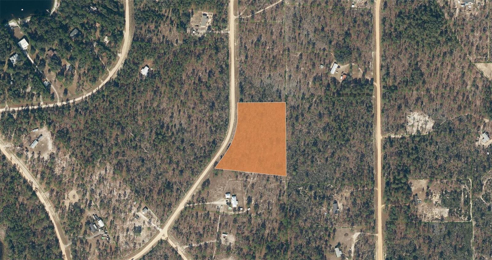 Image 3 of 7 For 131 Quail Way