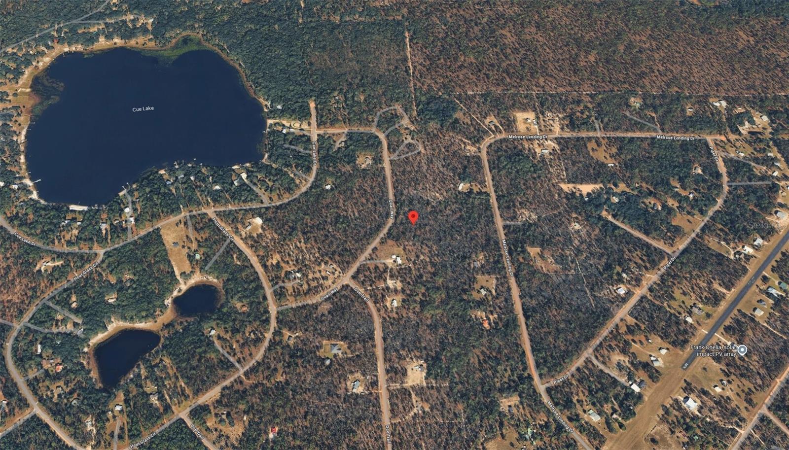 Image 4 of 7 For 131 Quail Way