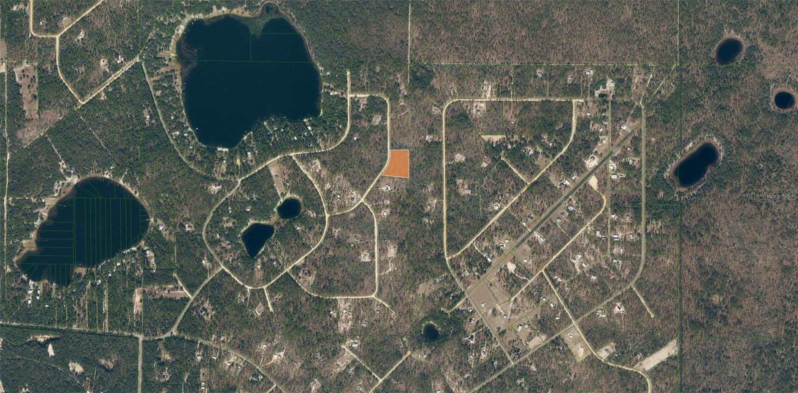 Image 5 of 7 For 131 Quail Way