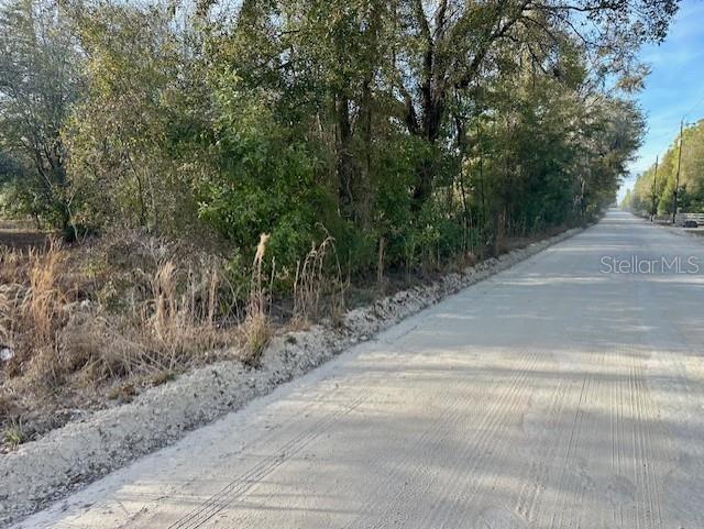 Image 2 of 5 For  5th Avenue 