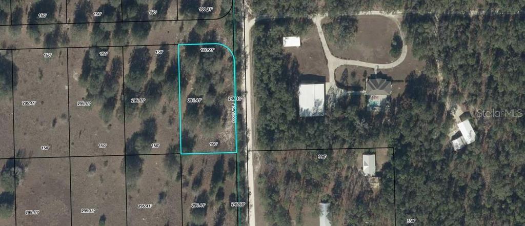 Image 3 of 5 For  5th Avenue 