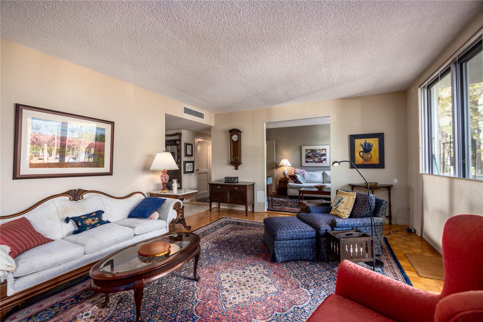 Image 10 of 50 For 1717 23rd Avenue  2 D