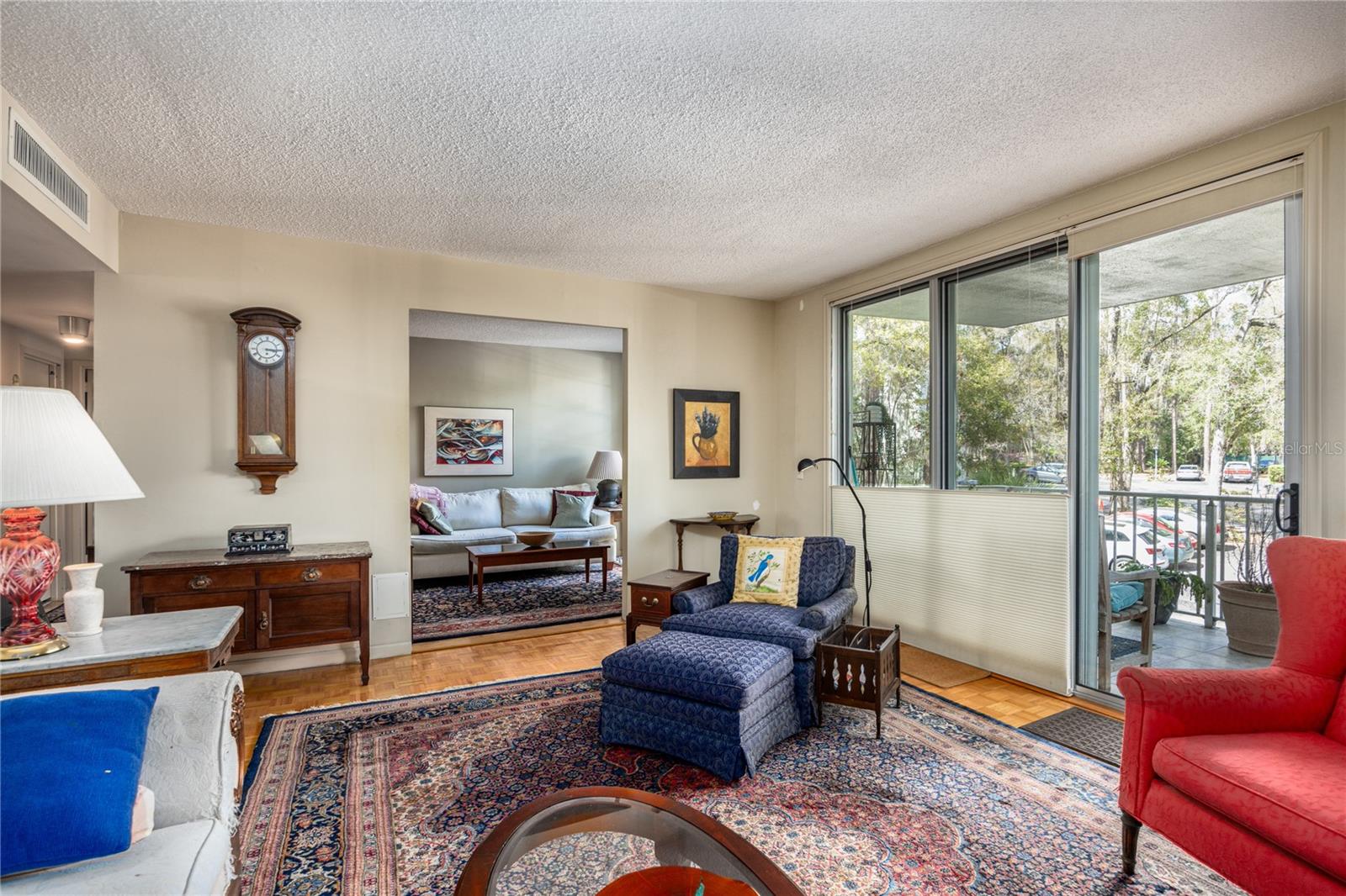 Image 11 of 50 For 1717 23rd Avenue  2 D