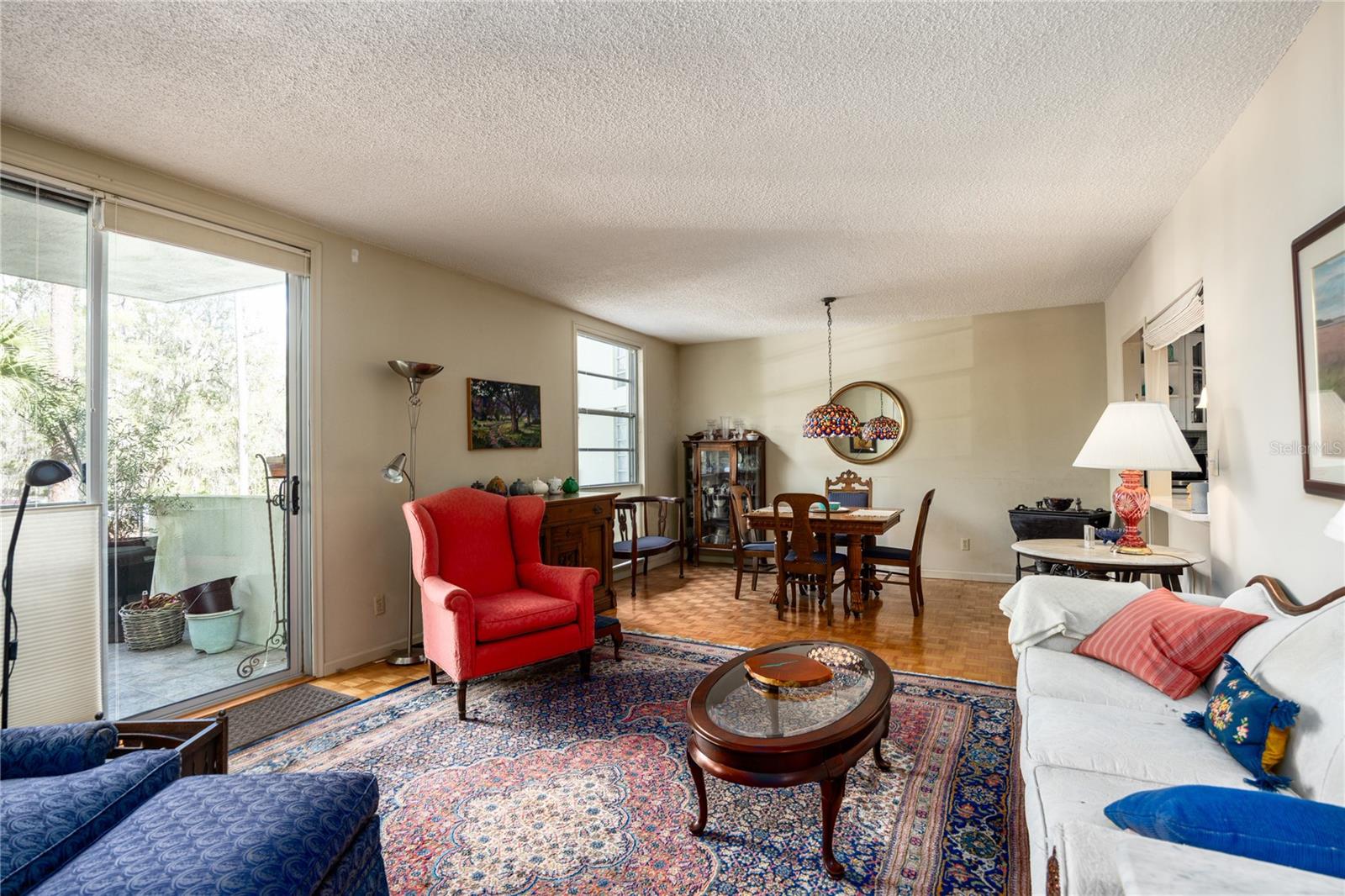 Image 12 of 50 For 1717 23rd Avenue  2 D