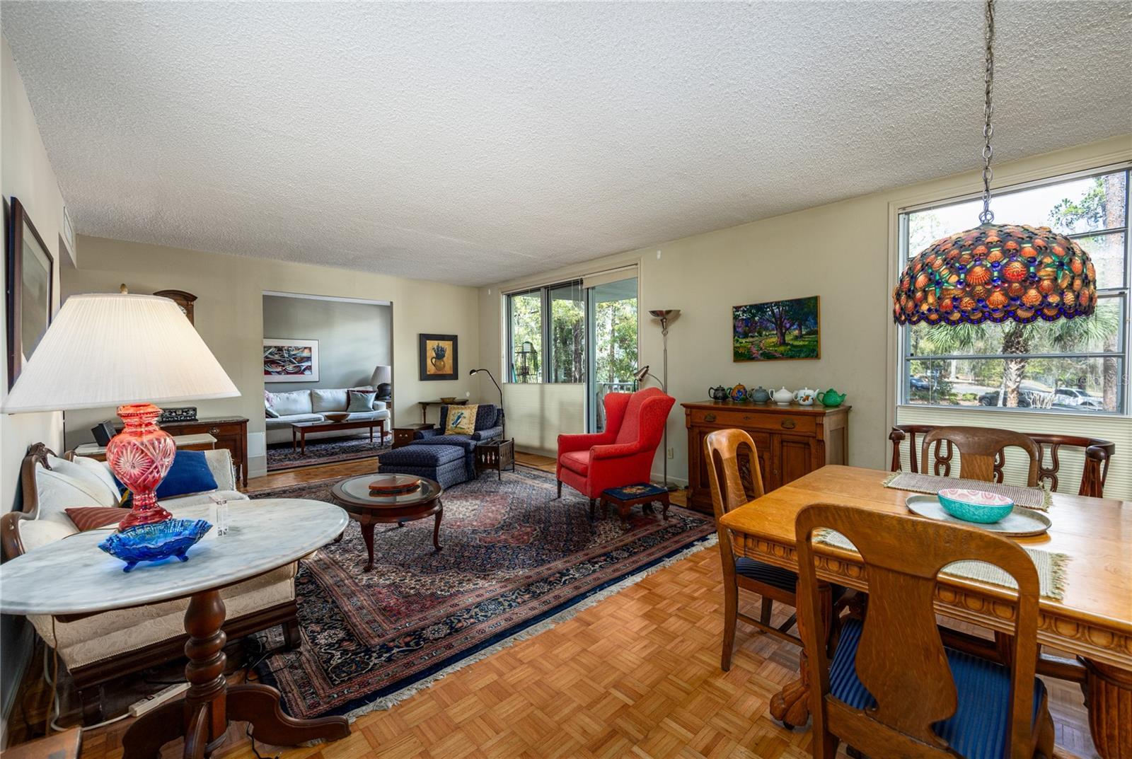 Image 13 of 50 For 1717 23rd Avenue  2 D