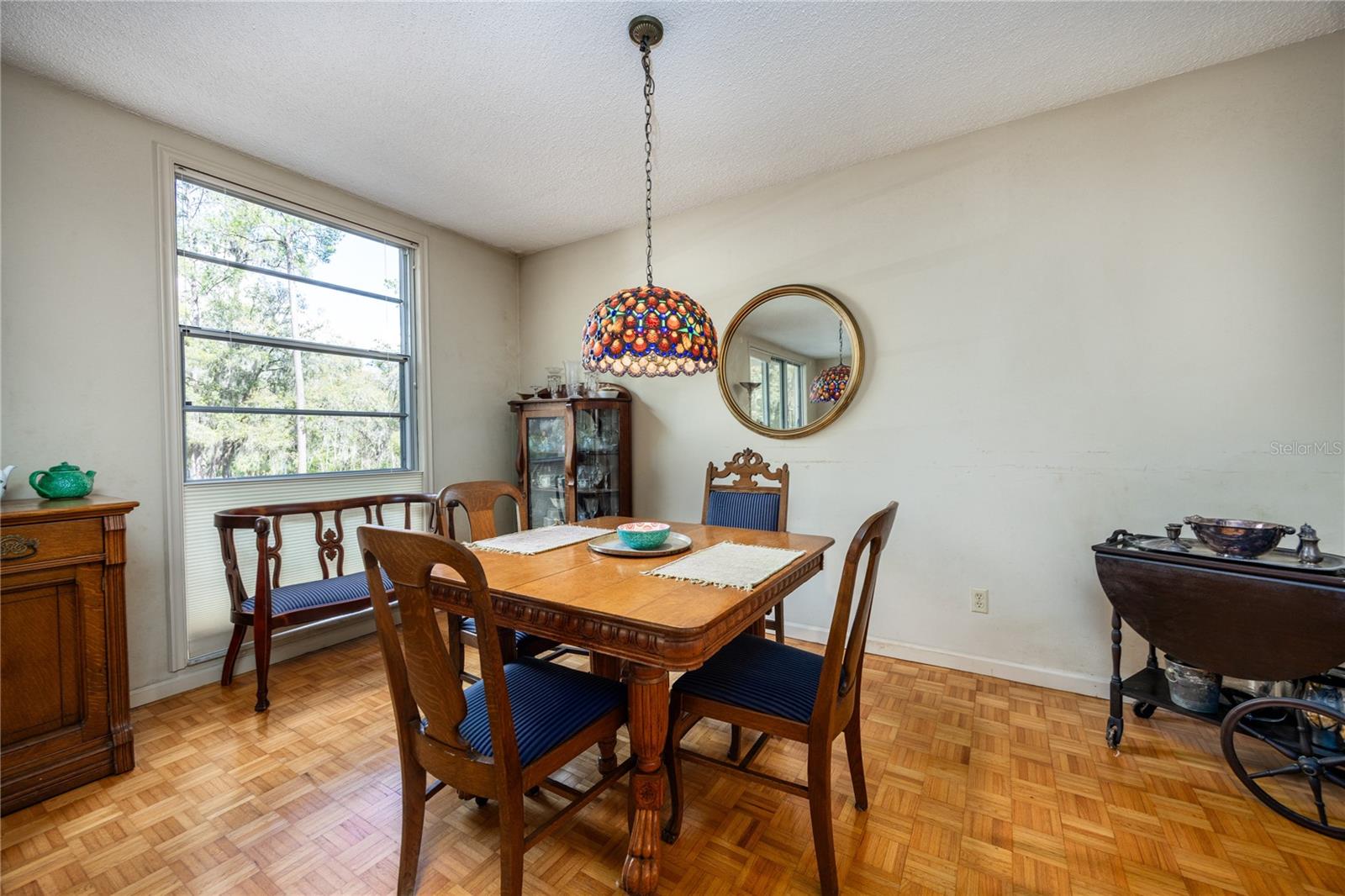 Image 14 of 50 For 1717 23rd Avenue  2 D