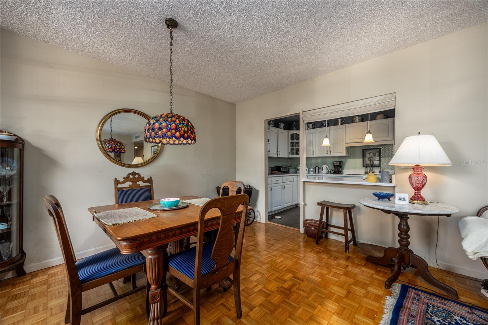 Image 15 of 50 For 1717 23rd Avenue  2 D