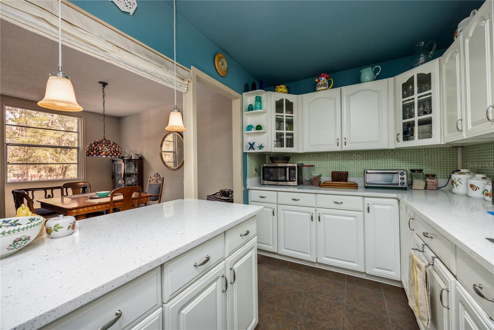 Image 17 of 50 For 1717 23rd Avenue  2 D