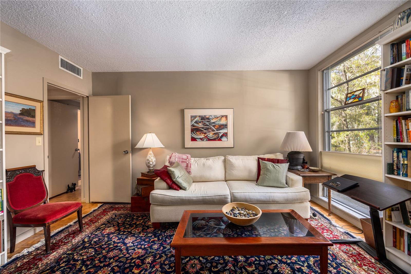 Image 20 of 50 For 1717 23rd Avenue  2 D