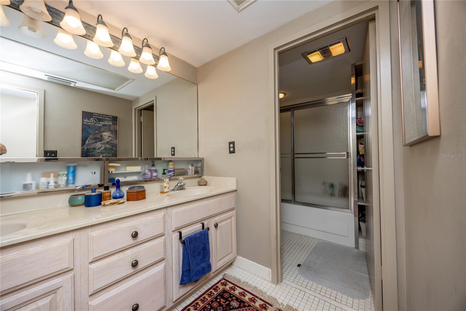 Image 22 of 50 For 1717 23rd Avenue  2 D