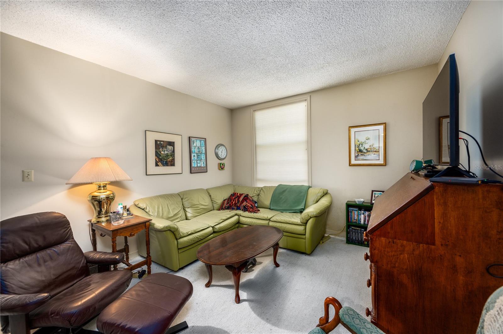 Image 25 of 50 For 1717 23rd Avenue  2 D