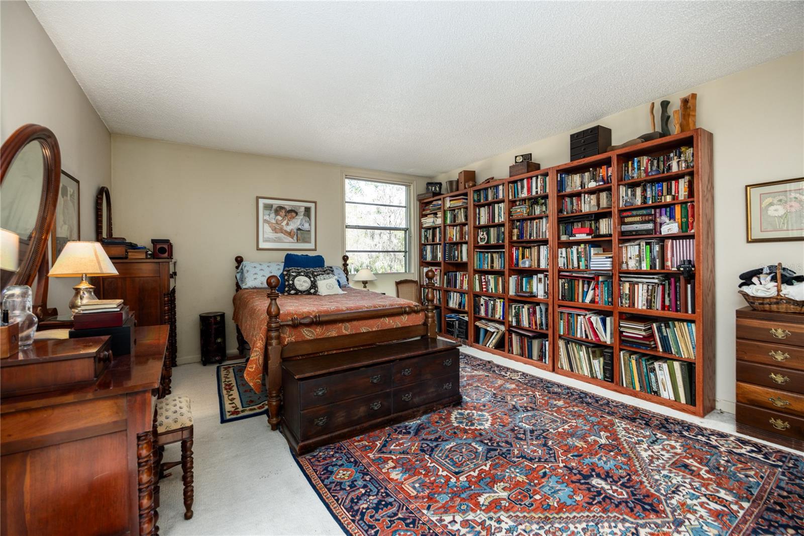 Image 26 of 50 For 1717 23rd Avenue  2 D