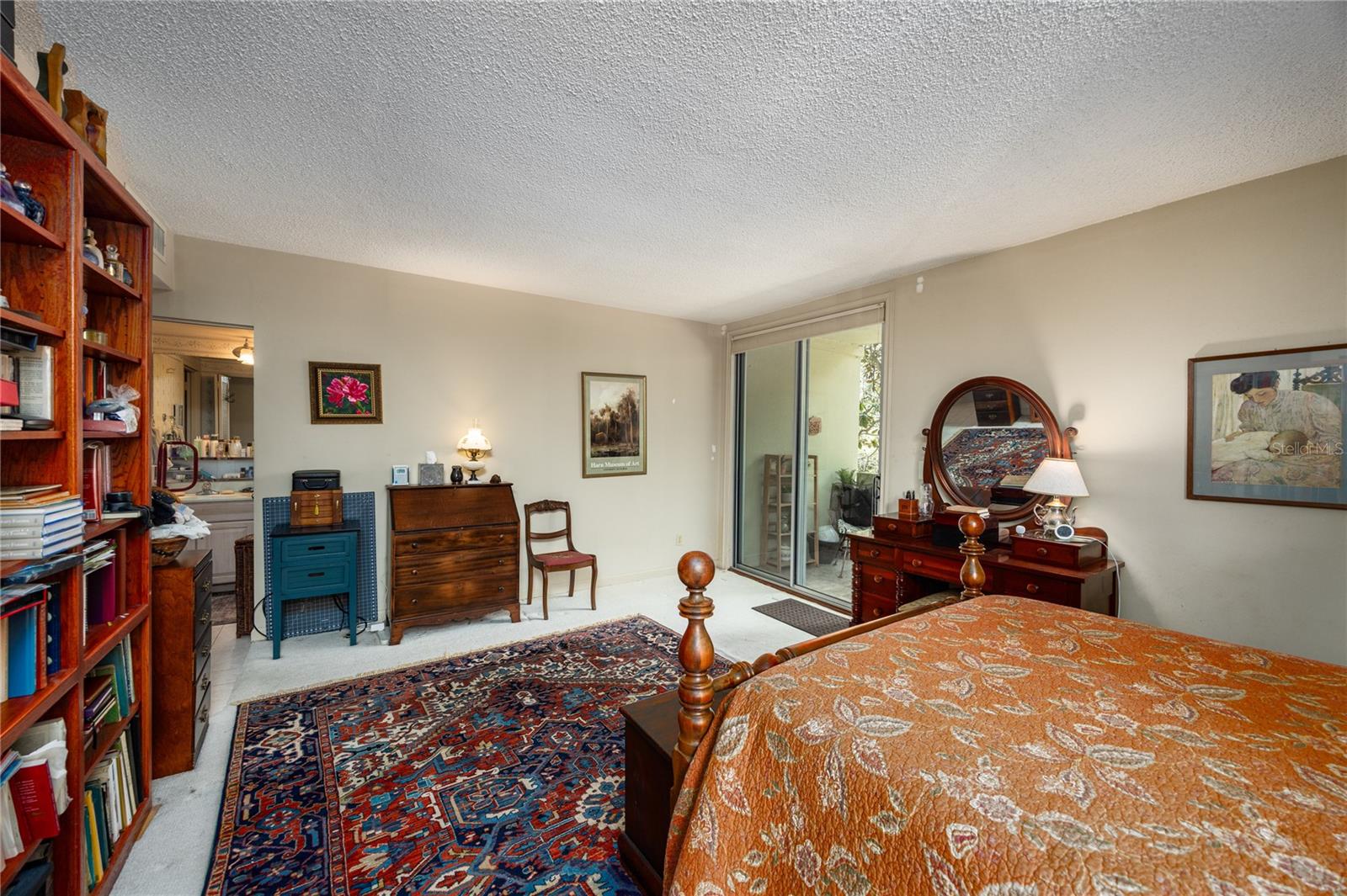 Image 27 of 50 For 1717 23rd Avenue  2 D